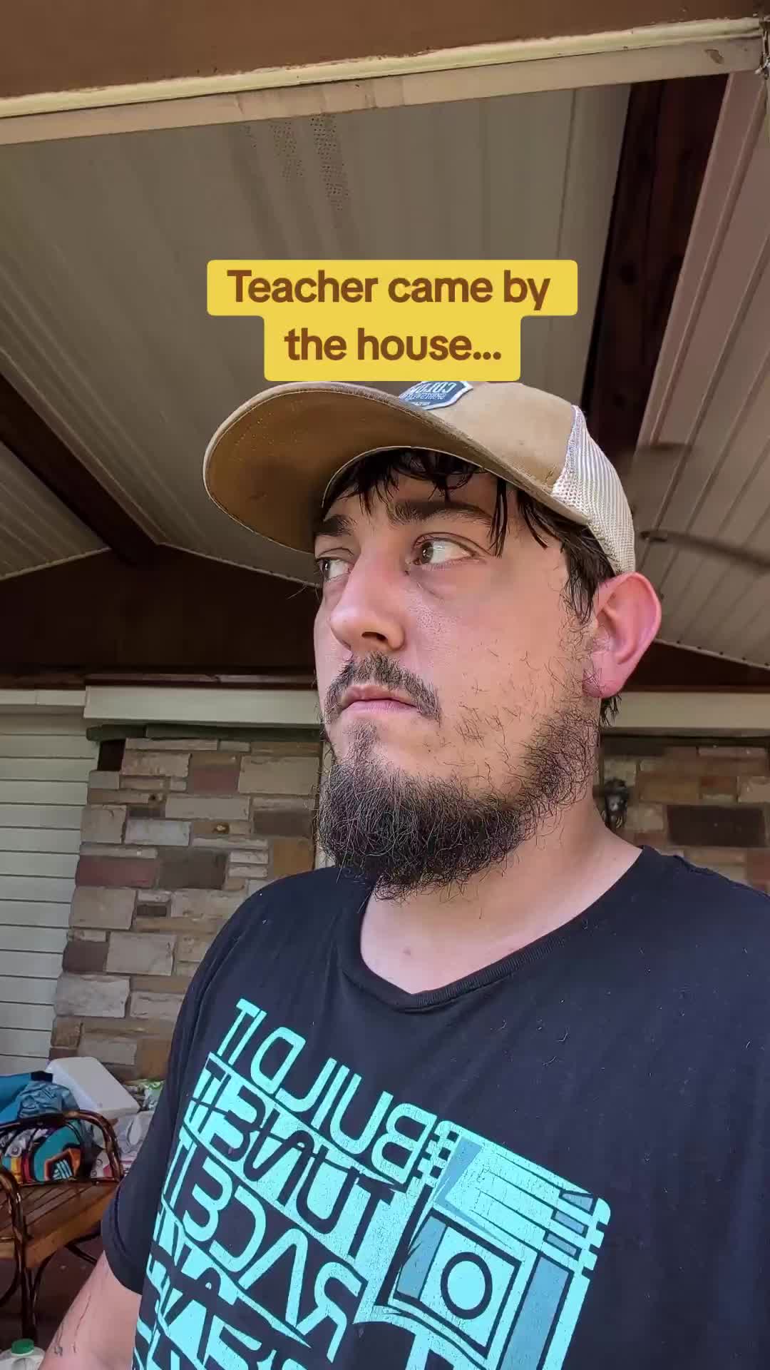 @keepncalm
