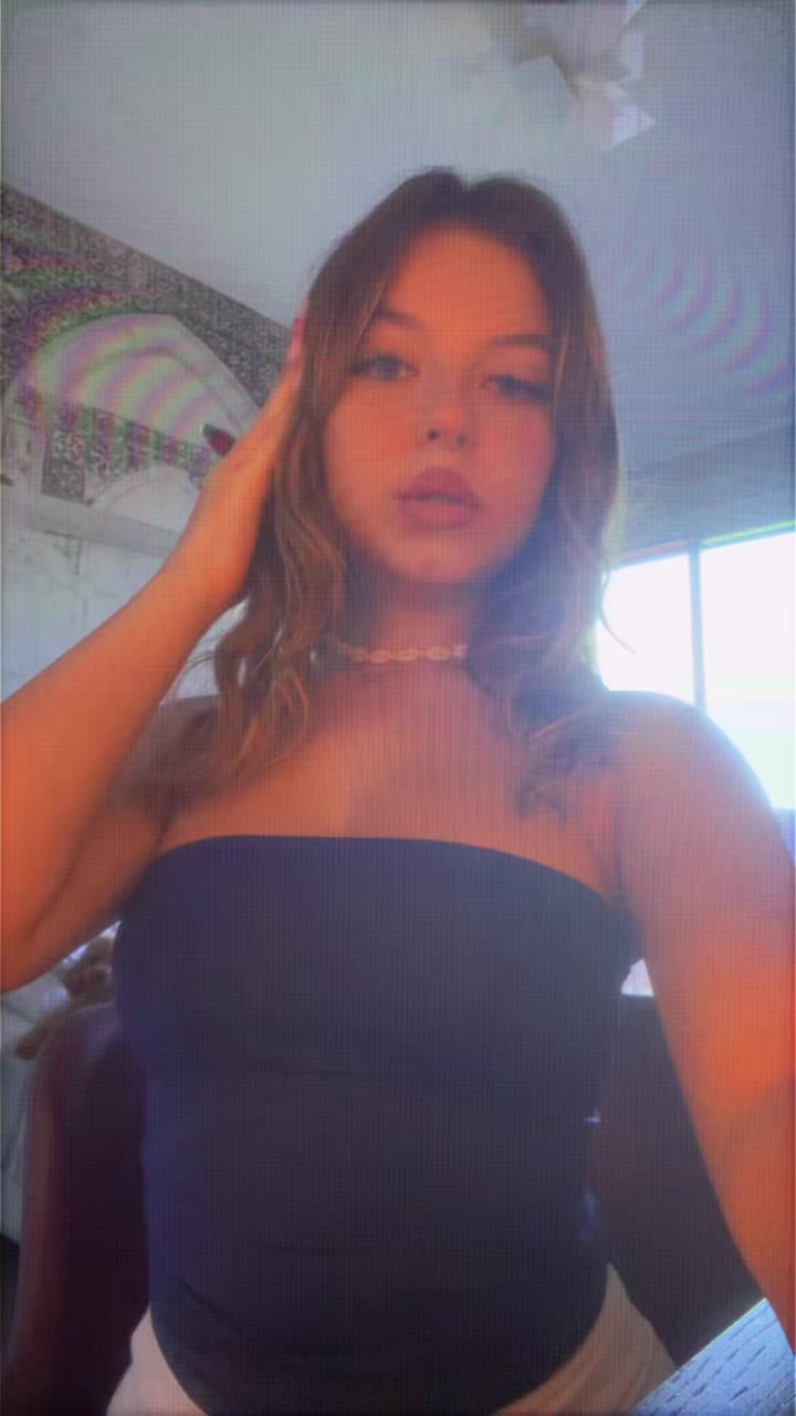 @priscogiorgiaaa