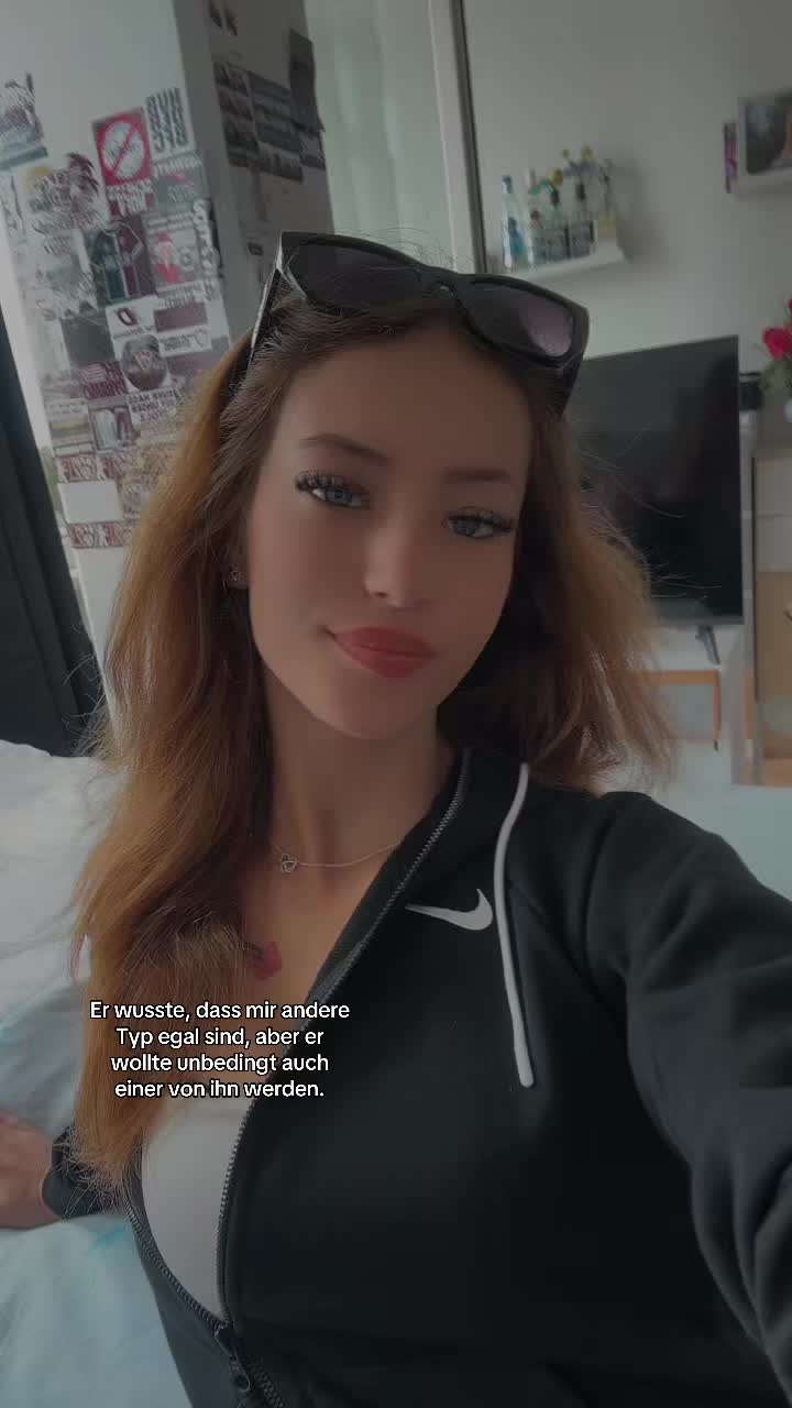 @Sxrah19