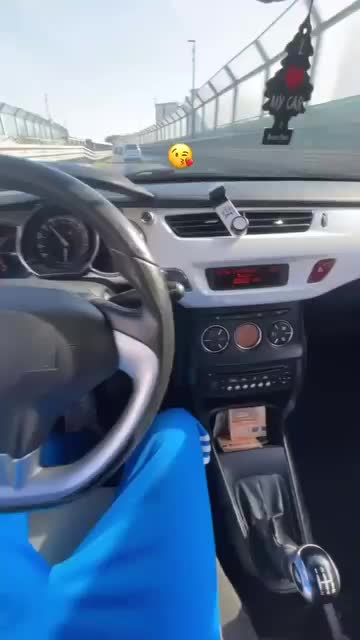 @🤴alducc🤴