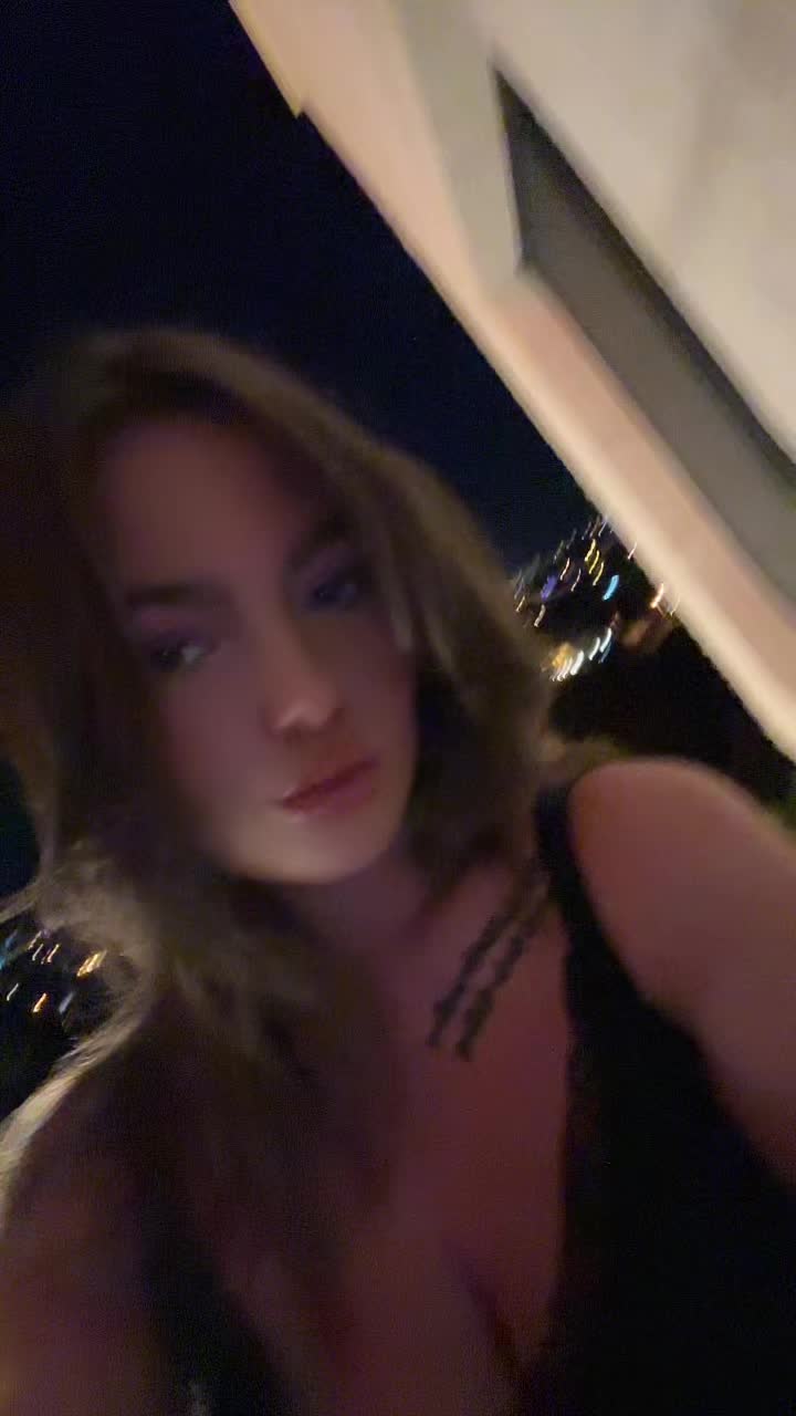 @usssseerrrrr123_
