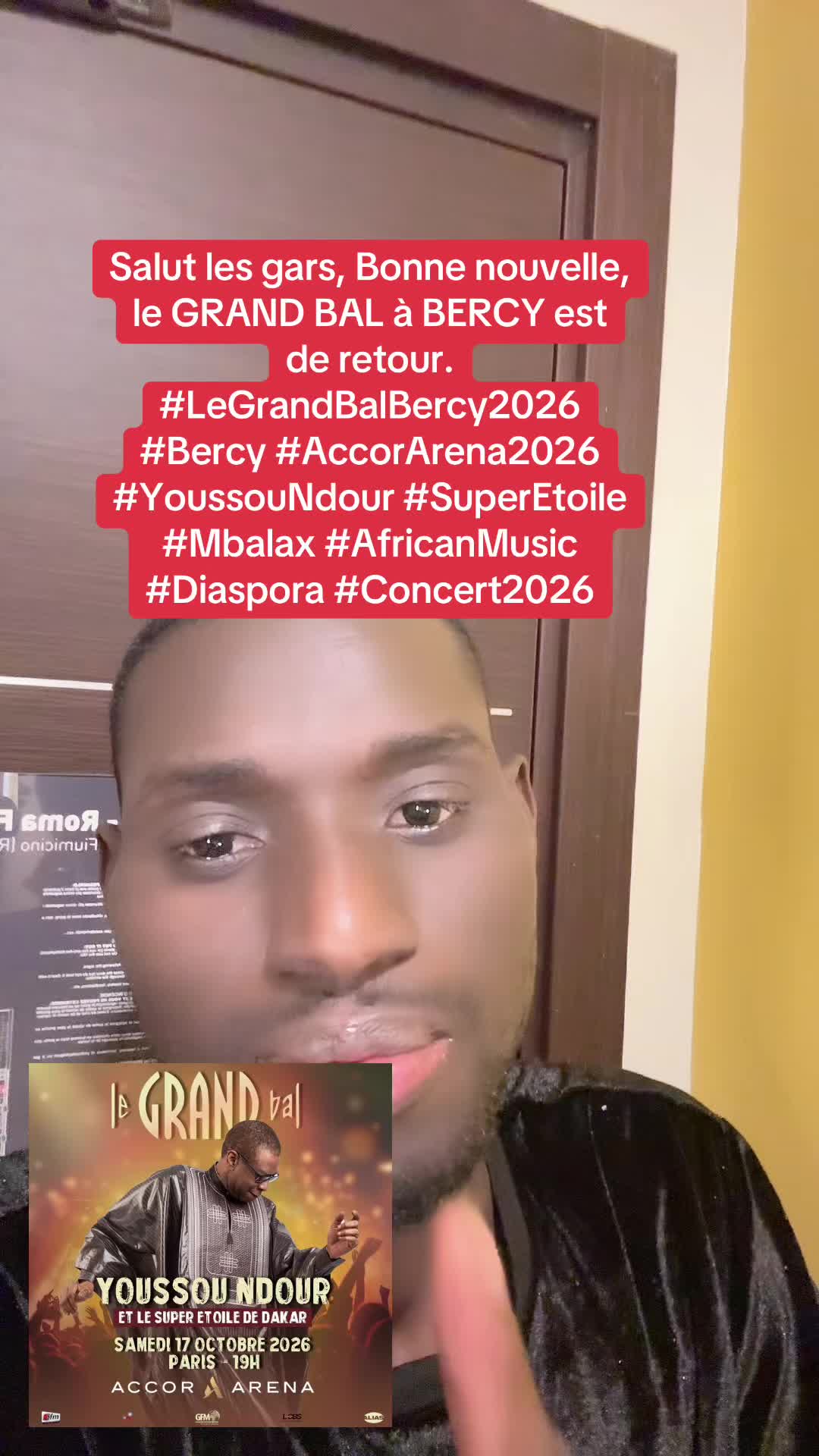 @Generale_boss_capo