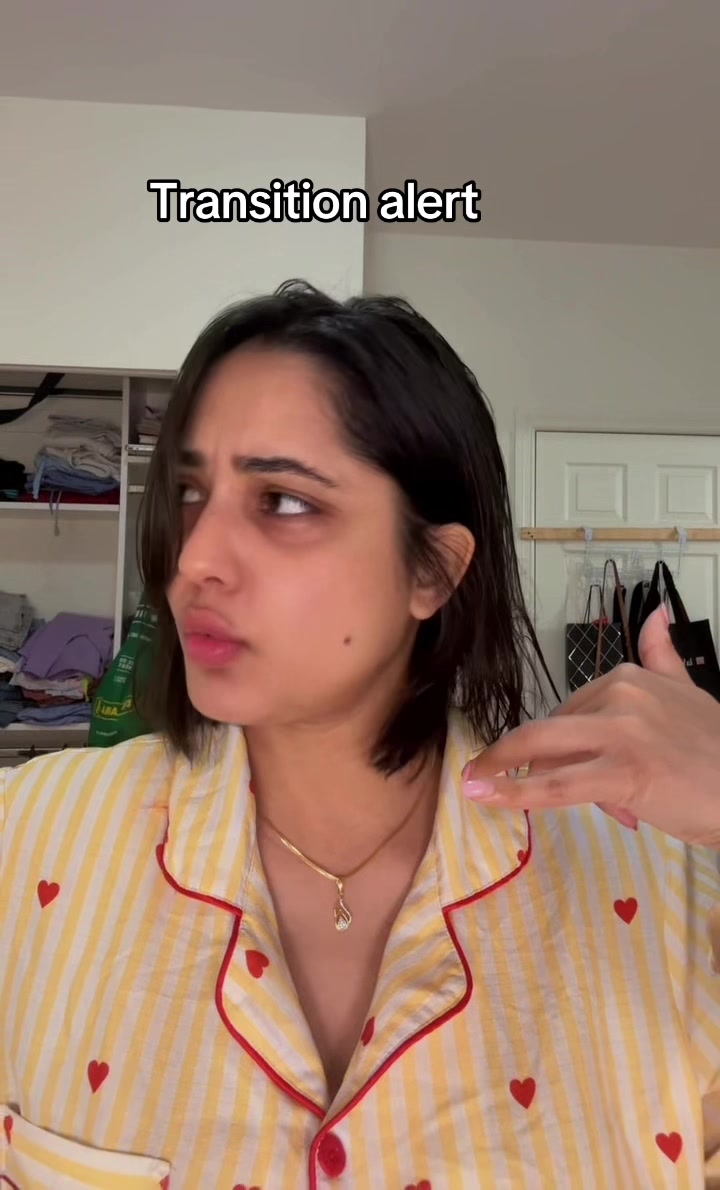 @Mydailyydose