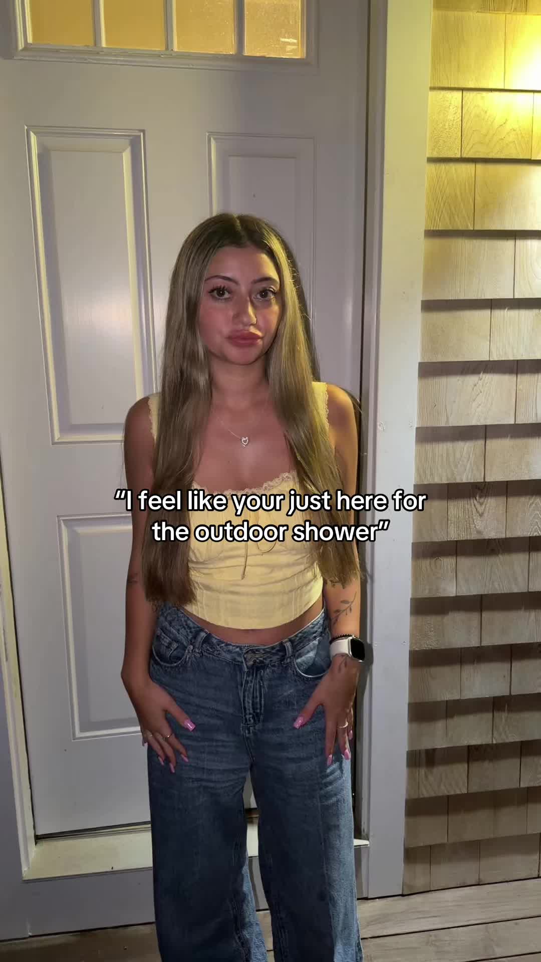 @Erica 🦇