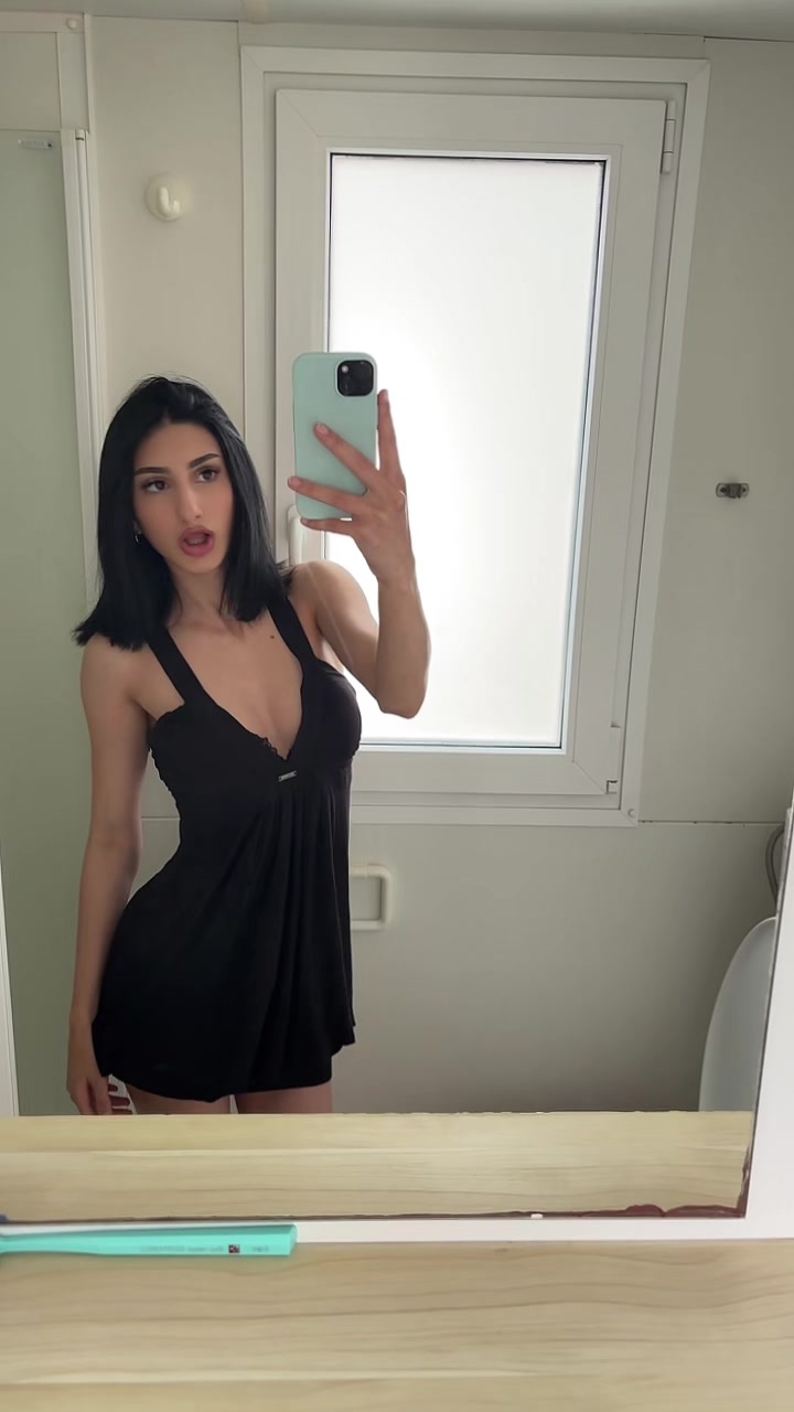 @Itsleyla