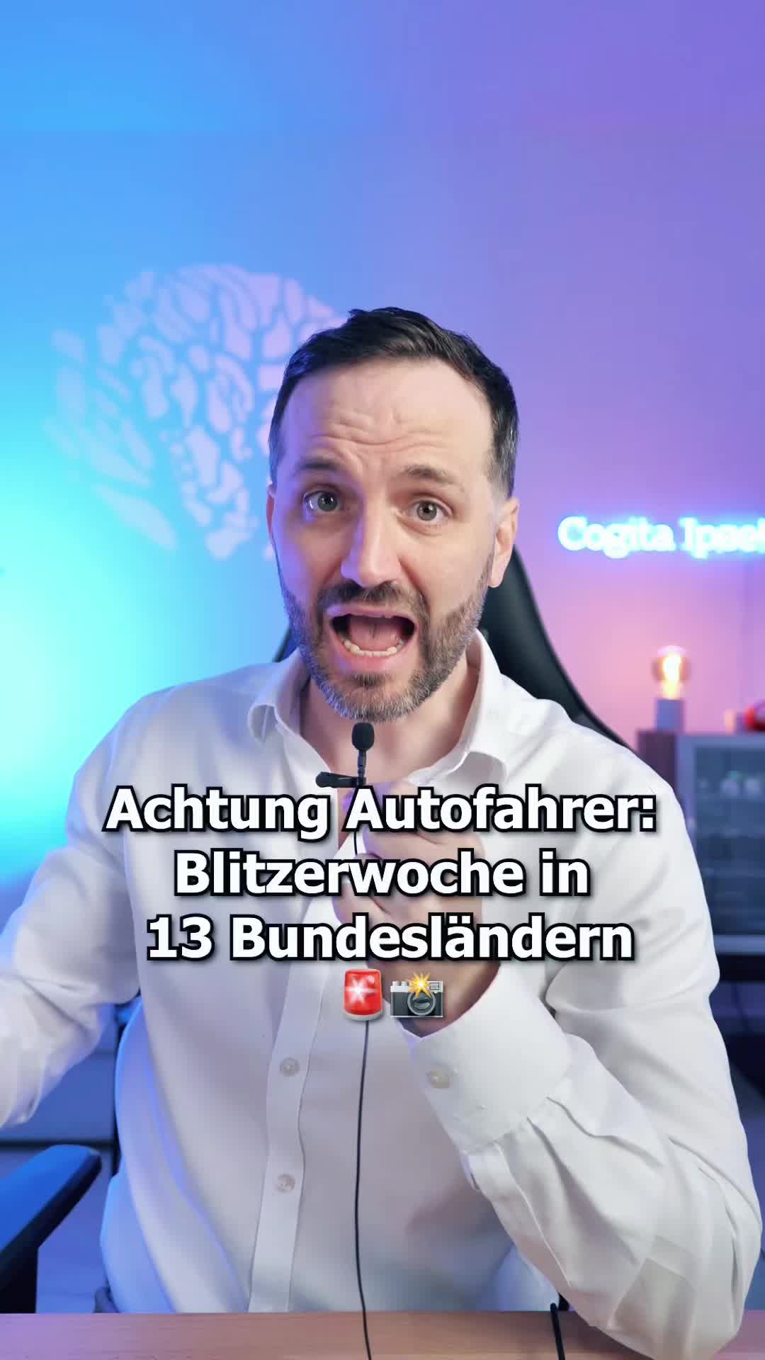 @Herr Anwalt