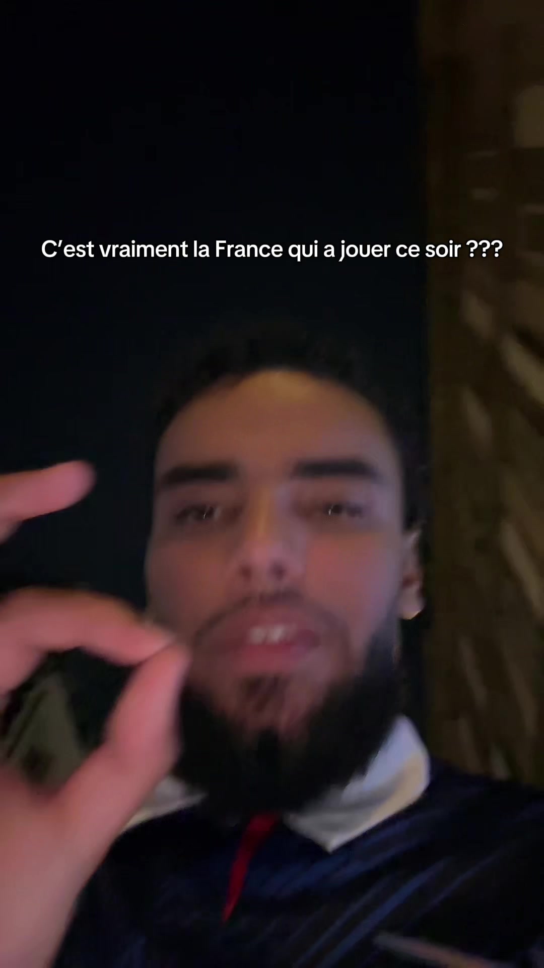 @Mehdi78 🇲🇦