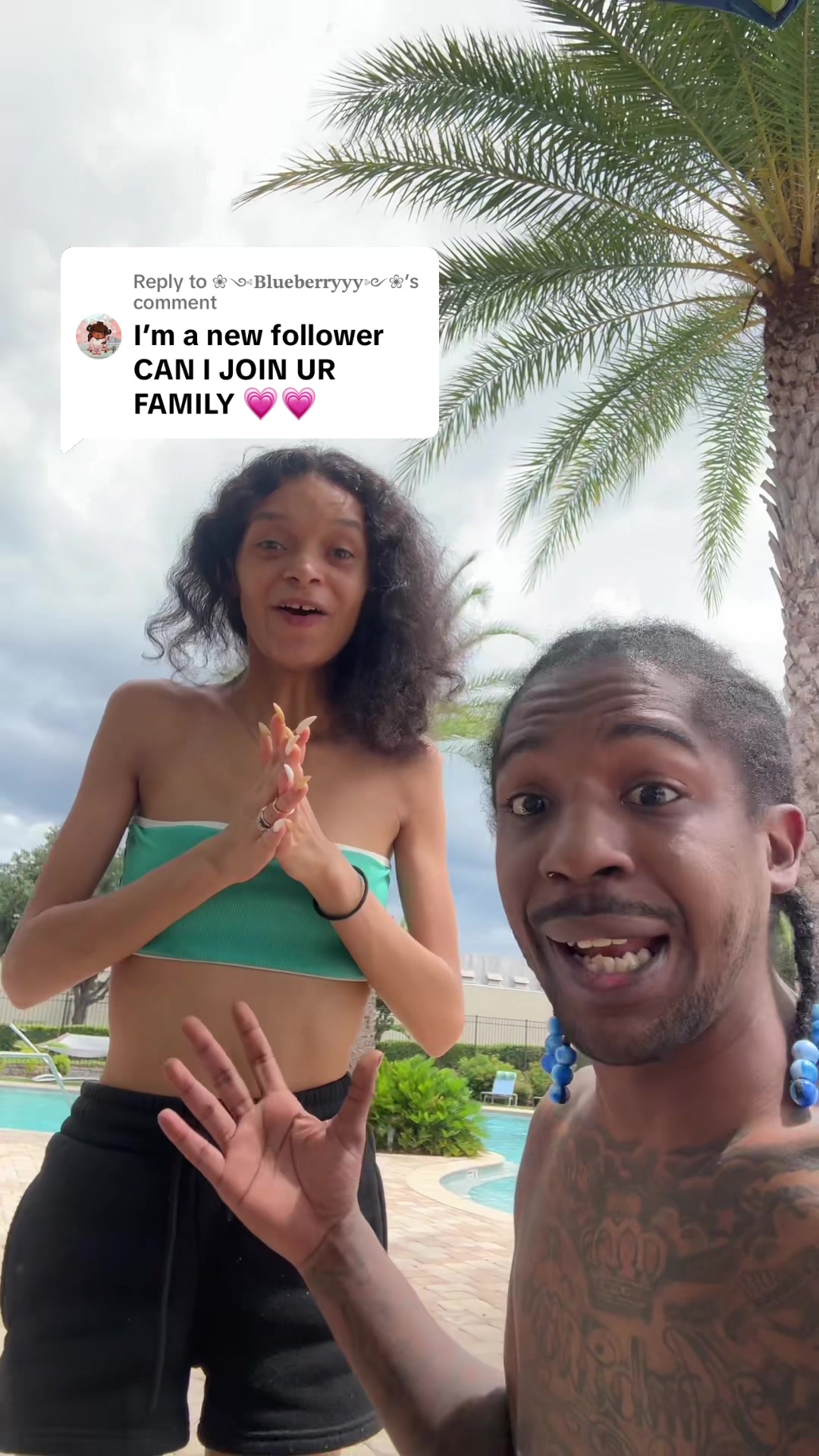@louieveegang