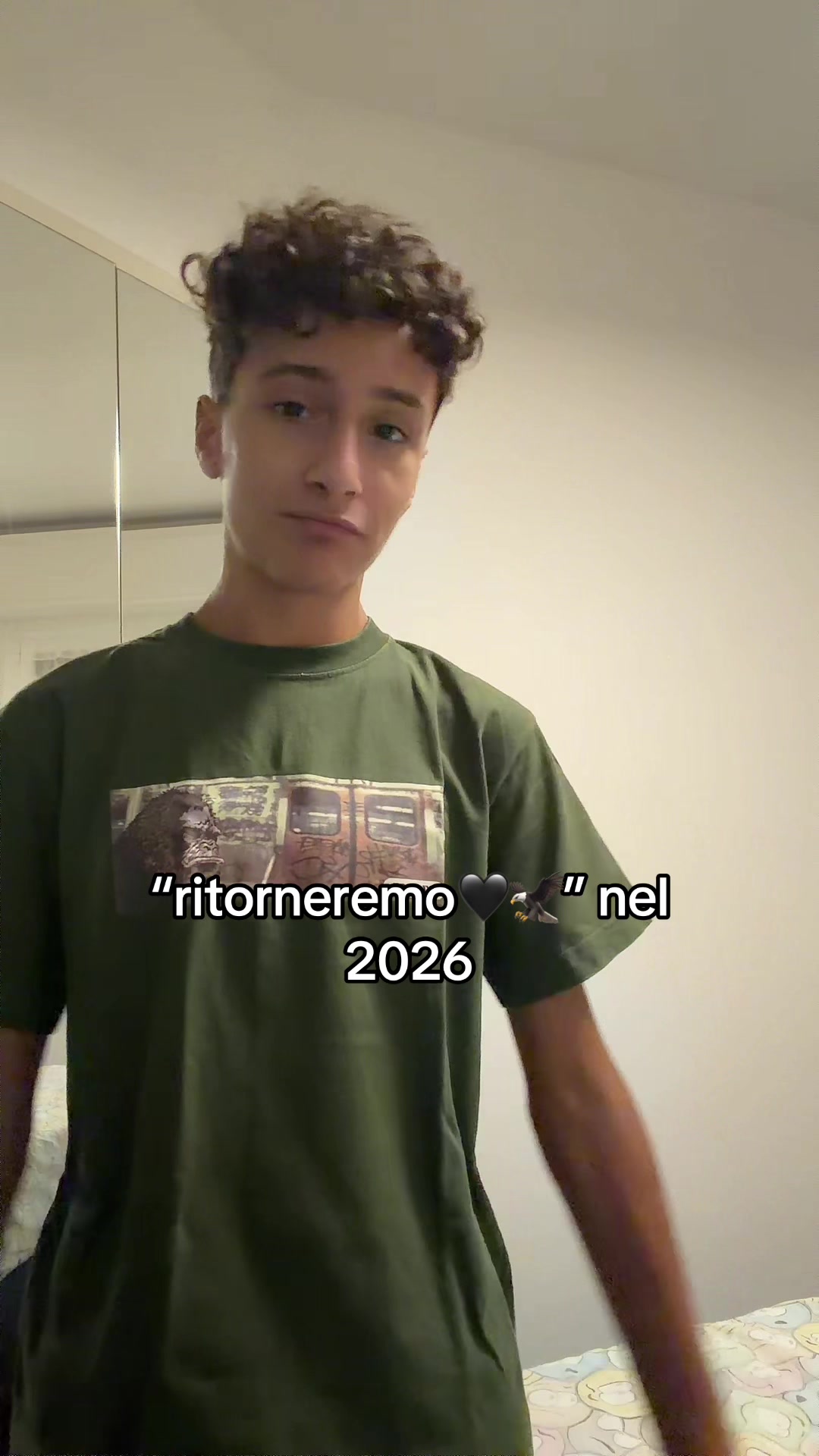 @Diego Premtaj