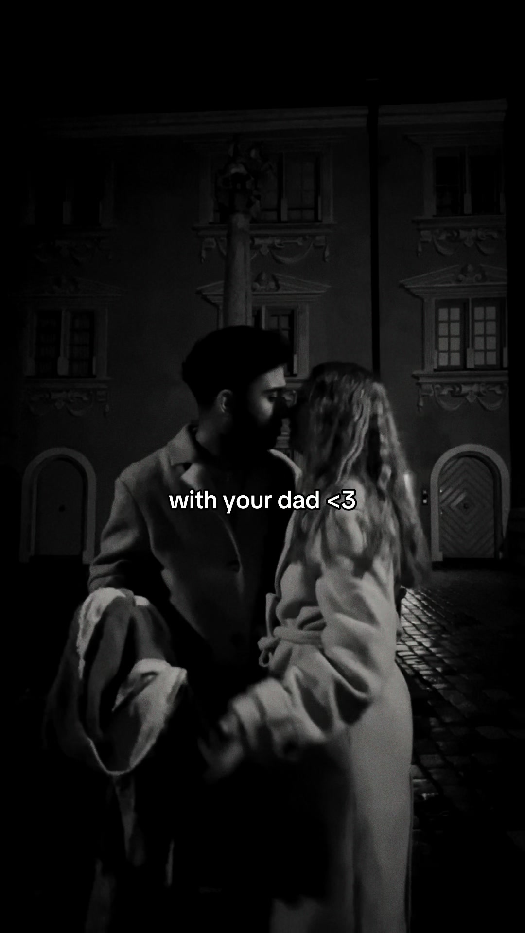 @𝐈𝐥𝐲𝐚𝐬 & 𝐉𝐞𝐬𝐬𝐲