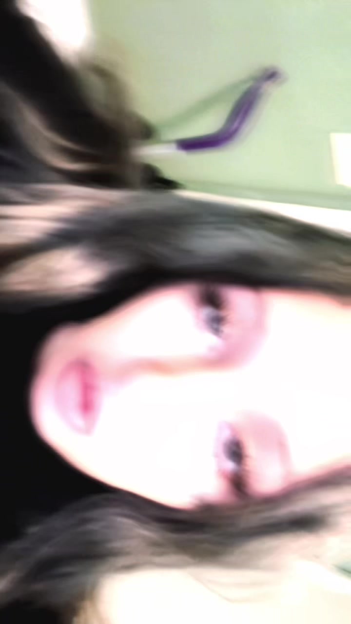 @wikalovexan
