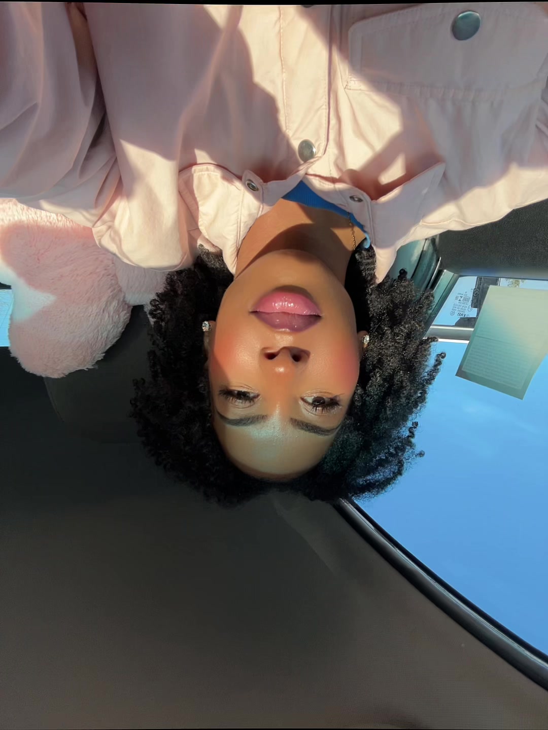 @🦋Jala Monèe🦋