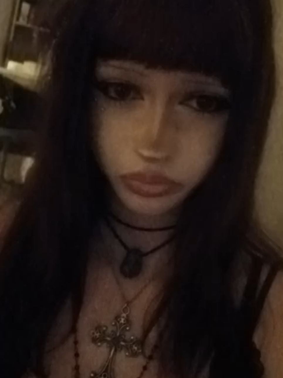 @777