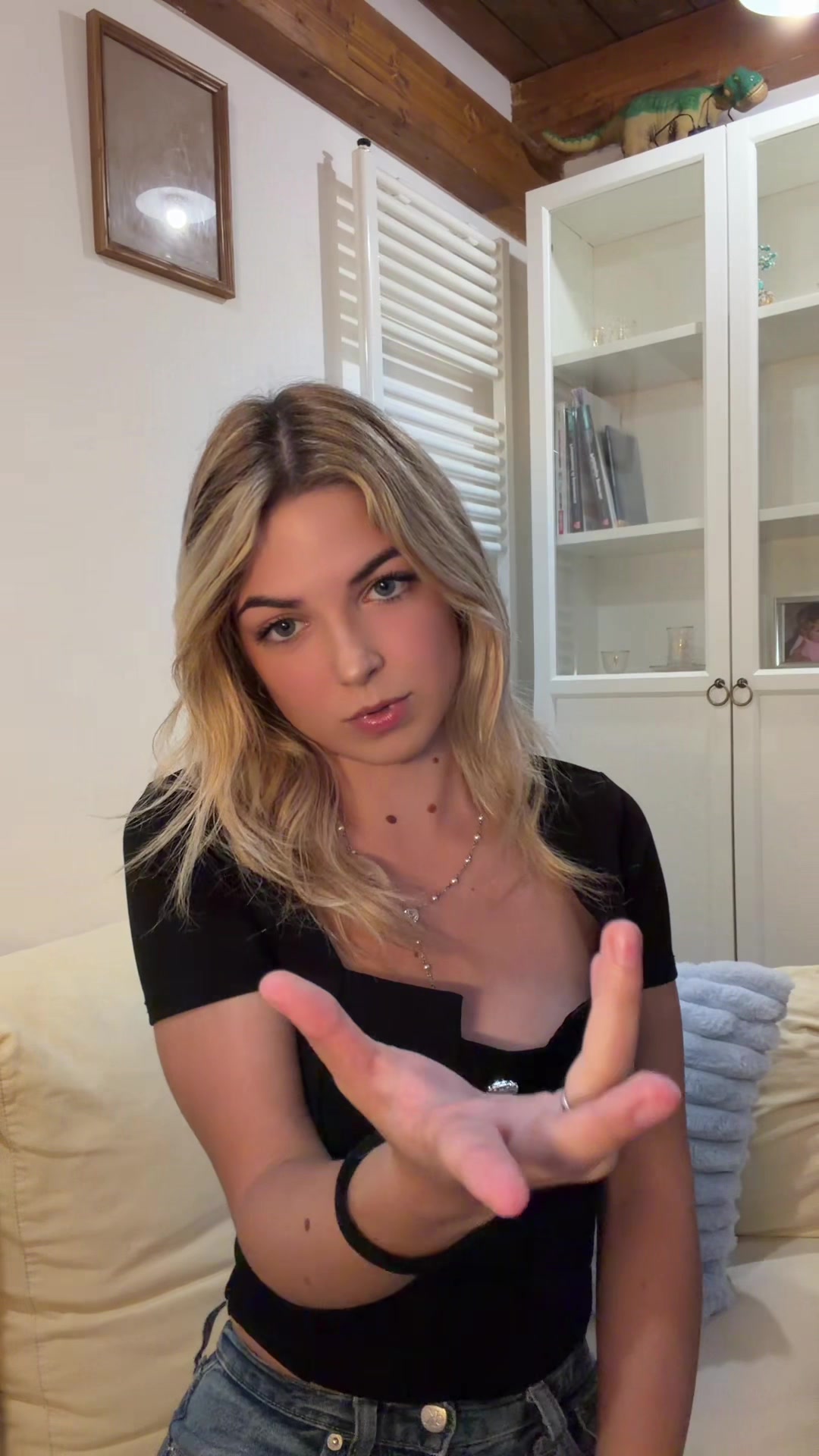 @Sofia Trinchini