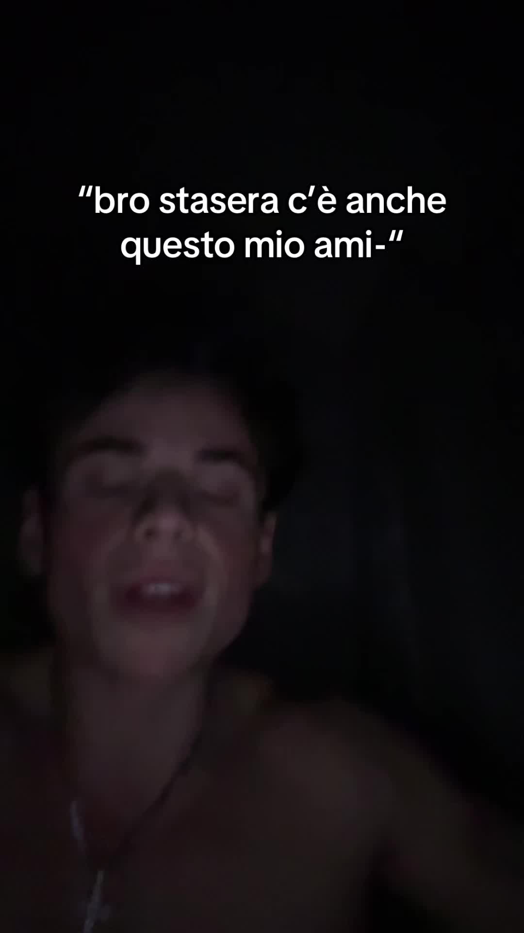 @DV MÁRQUEZ