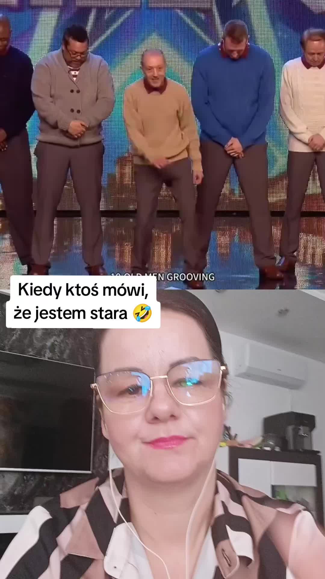 @Katarzyna Romanowska-pisarka