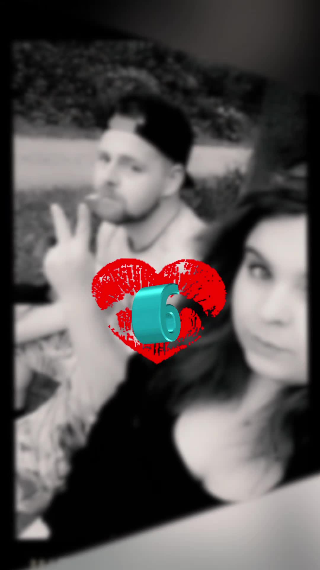 @𝕸𝖆𝖋𝖎𝖆𓆩❤️🔥𓆪𝑲ä𝖋𝖊𝖗🐞