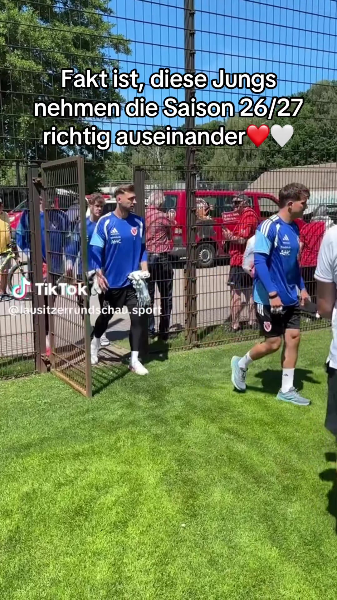 @Yannick nur Energie❤️⚡️🤍