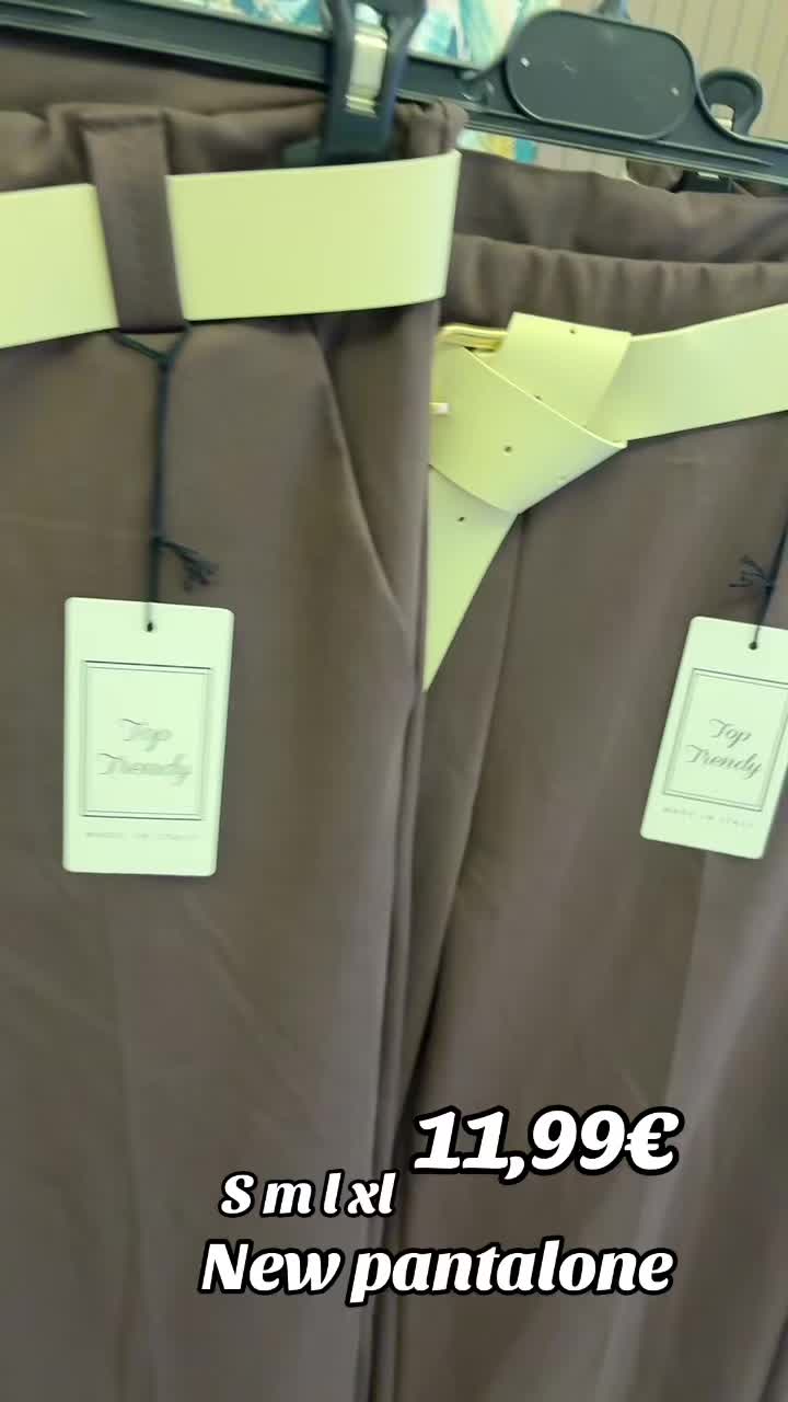 @Thequeensboutique_🛍️👑
