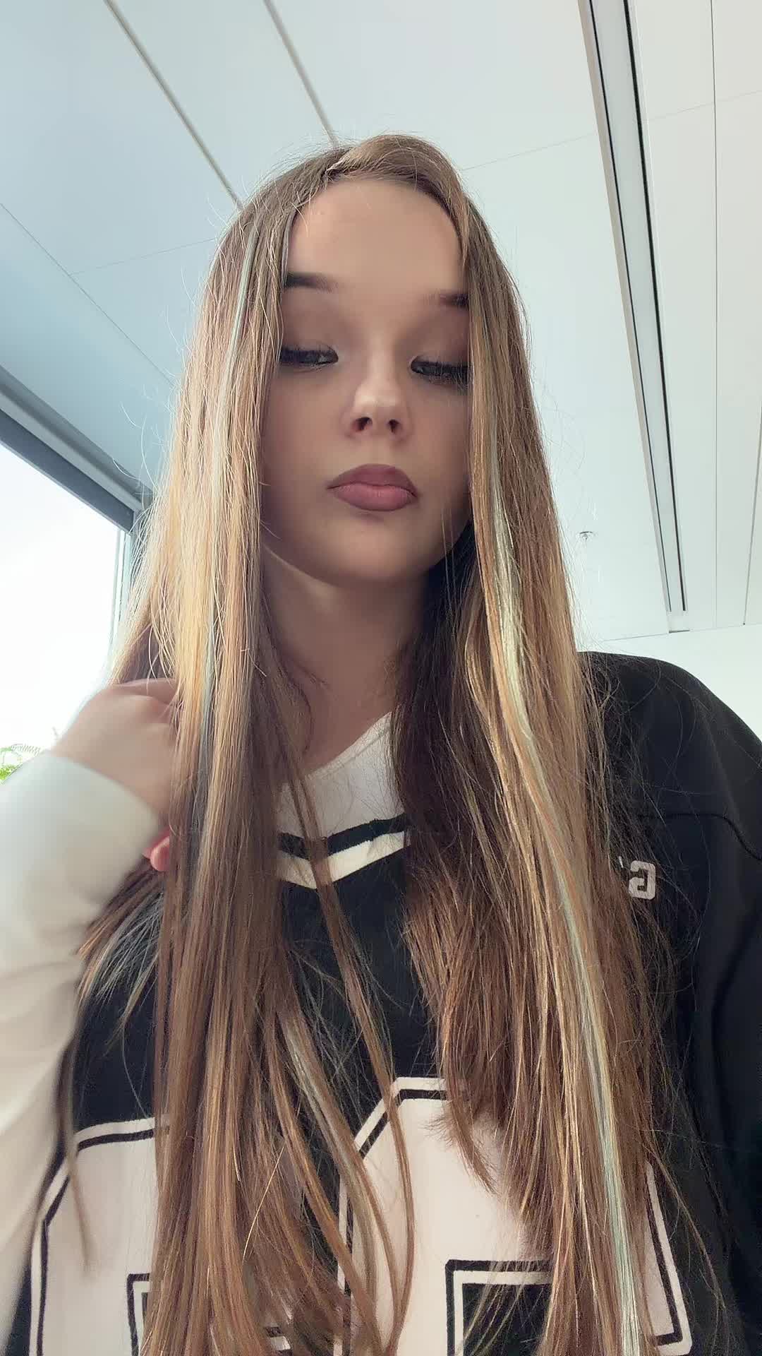 @vikerena