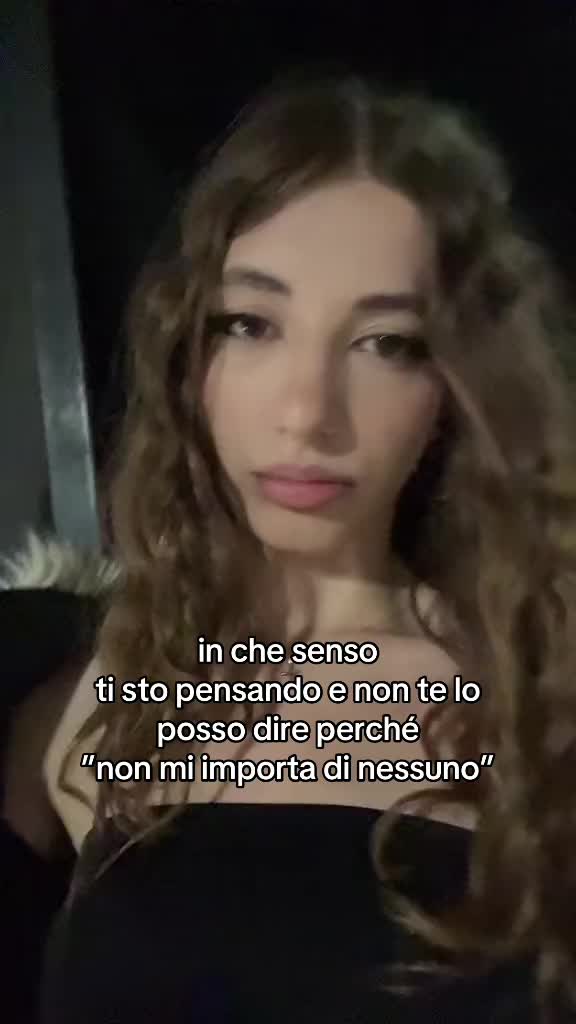 @😔😔