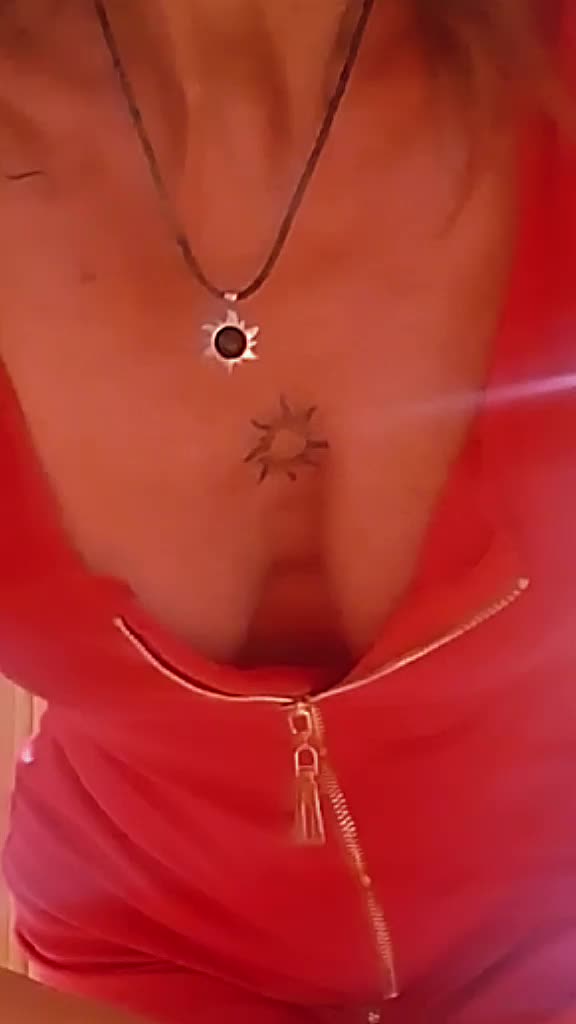 @FIAMMADILUCE64