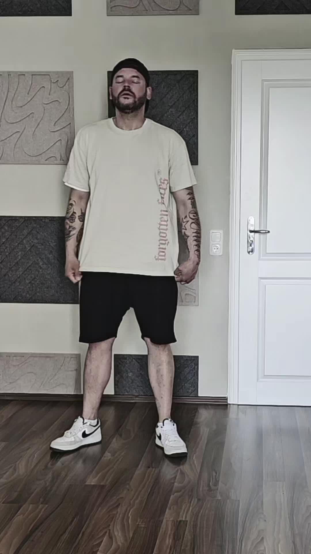 @#einfachnurnico90er