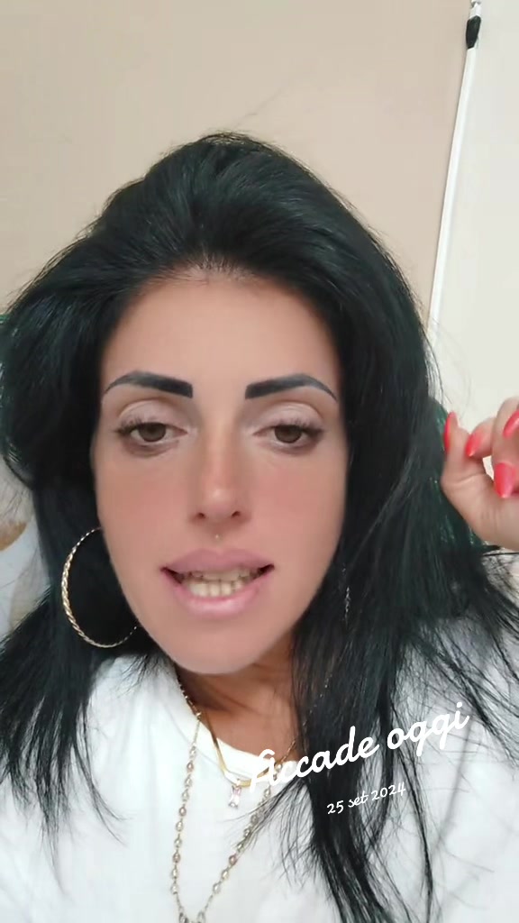 @❤️Antonella❤️