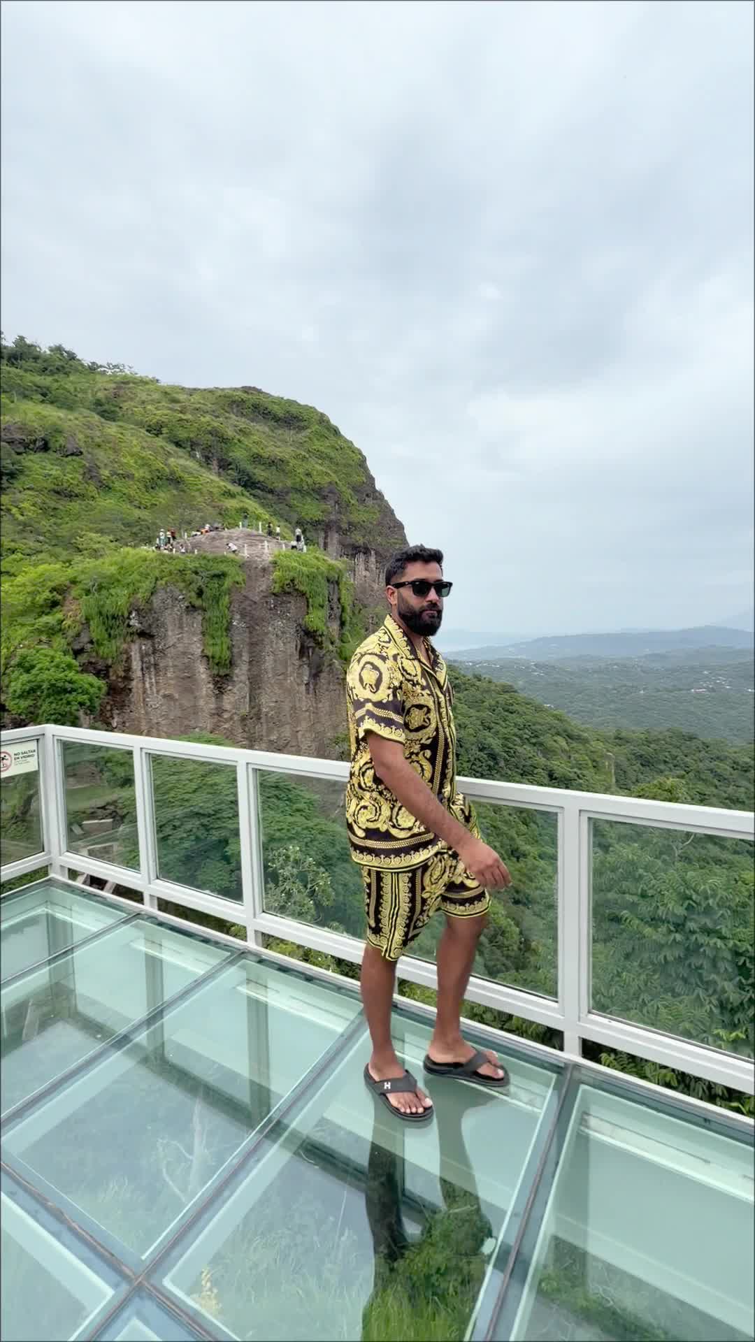 @master.sanker