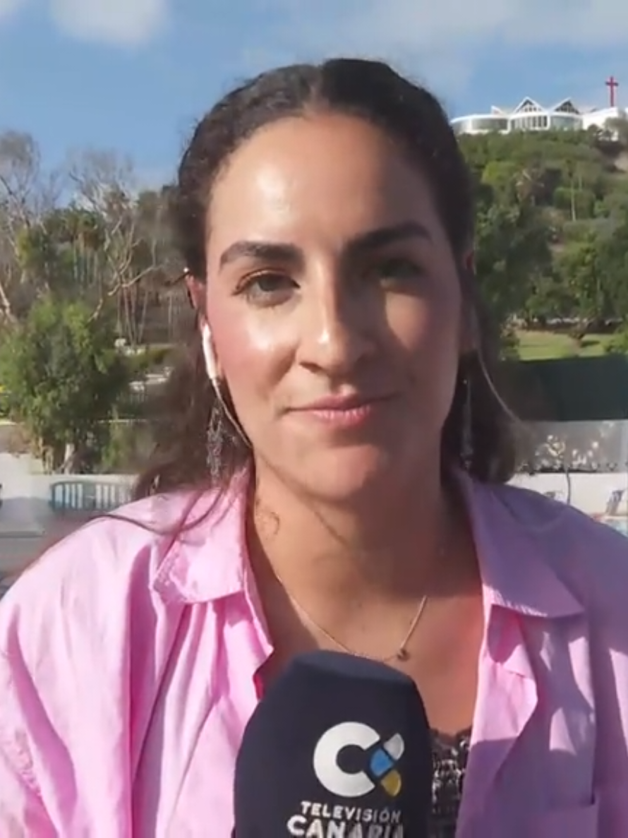 @Radio Televisión Canaria