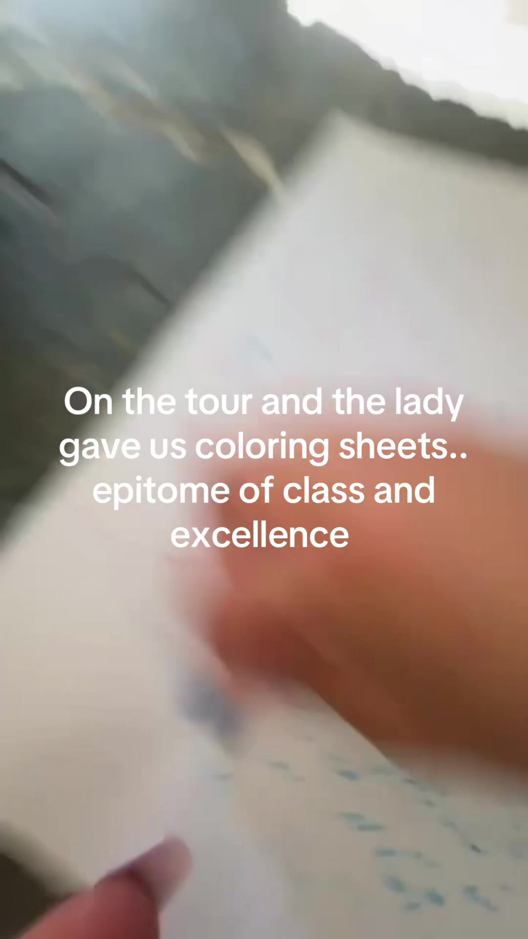 @Tungtungtungsaspam