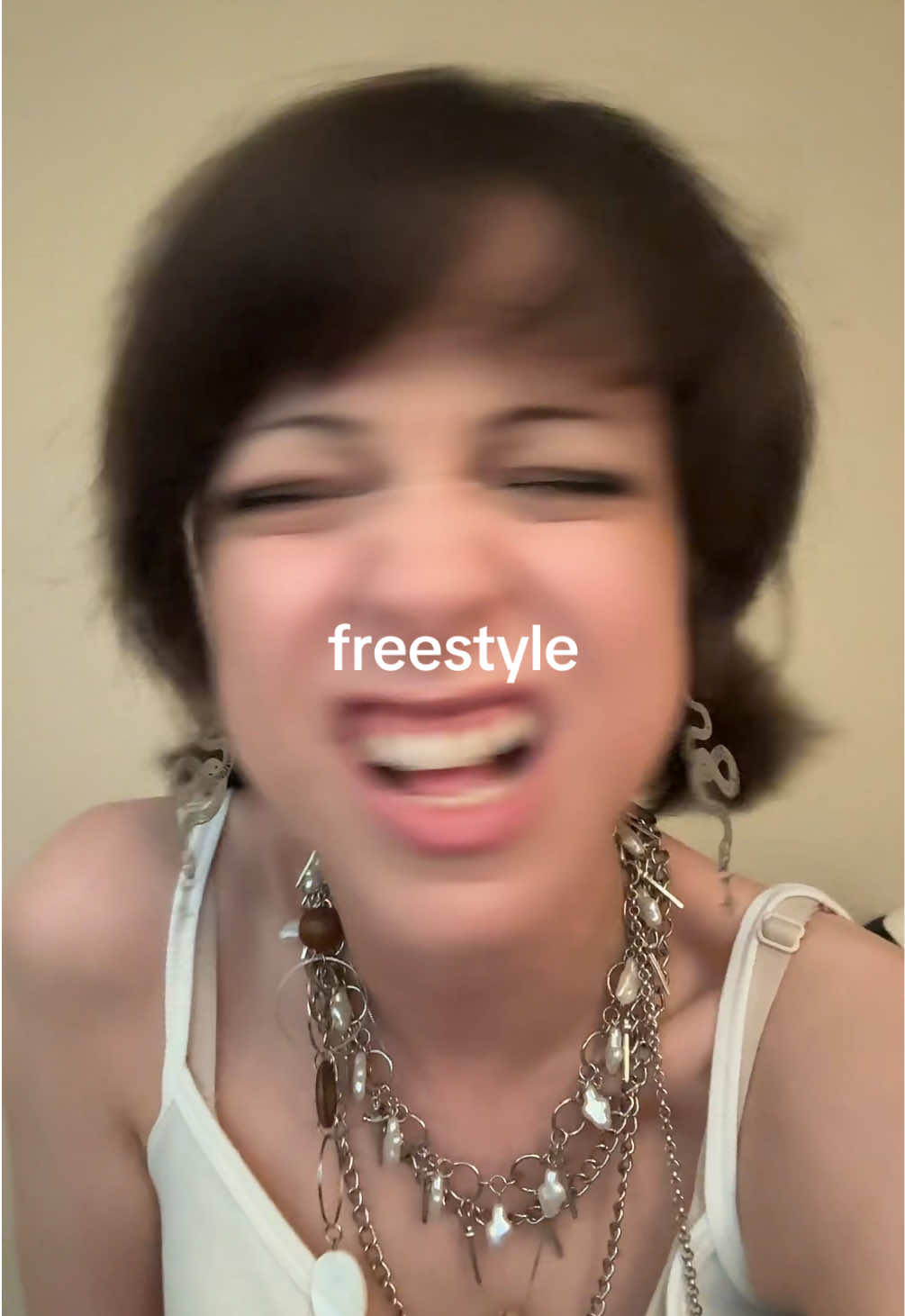 @Faethora
