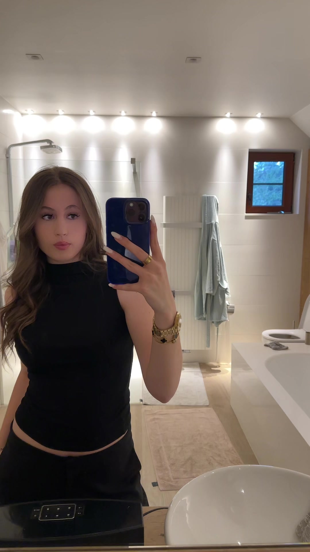 @liesa