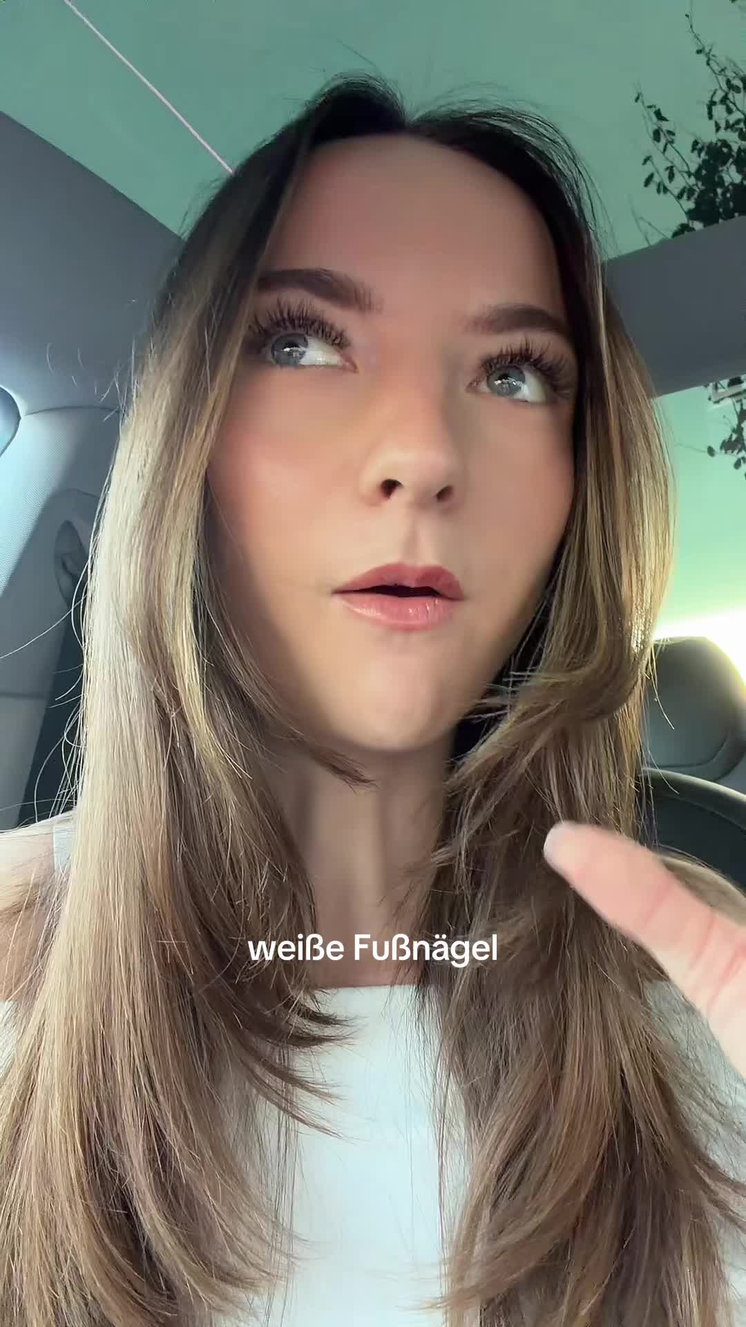 @sophie