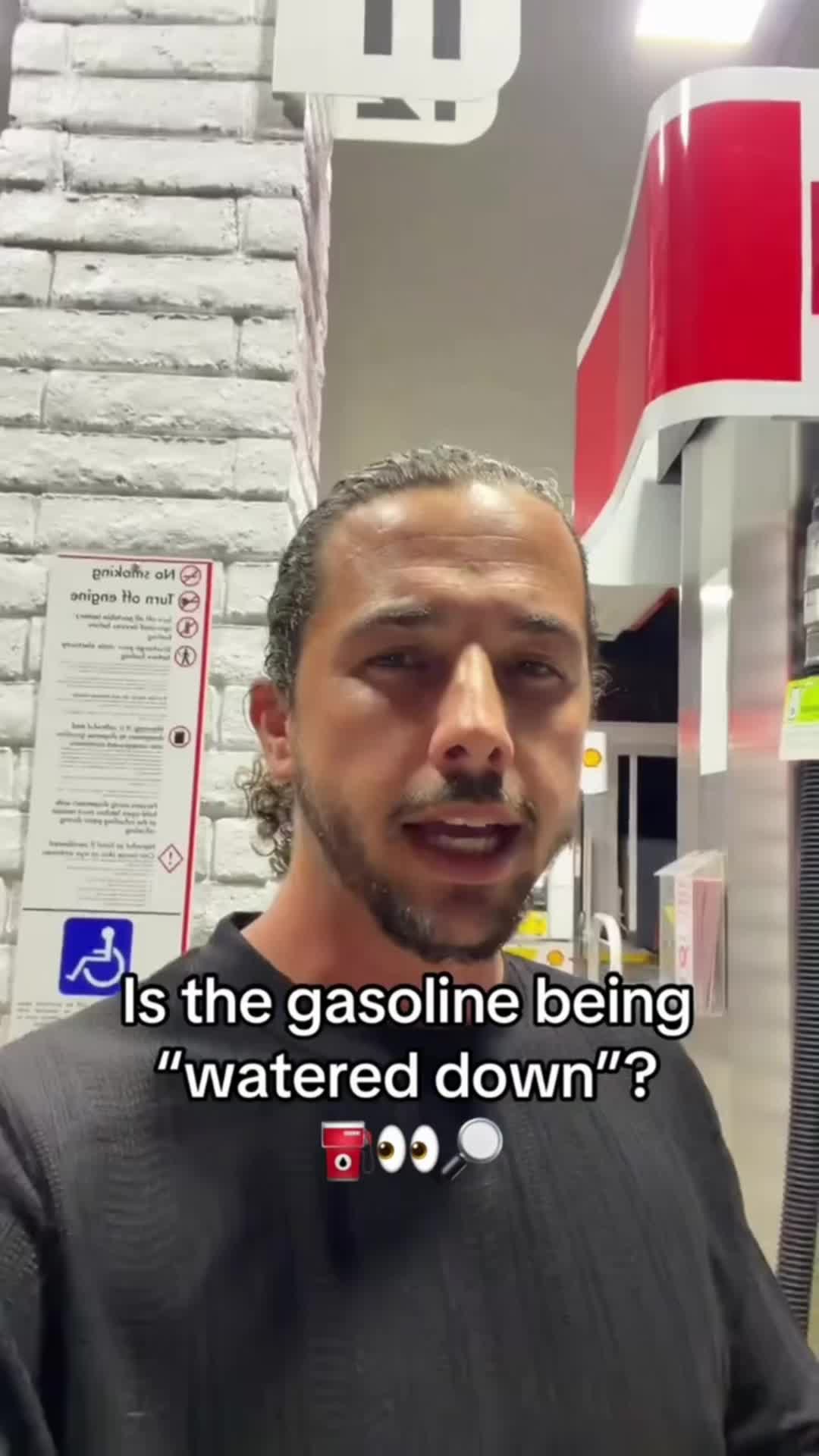 @KJ❤️&zwj;🔥