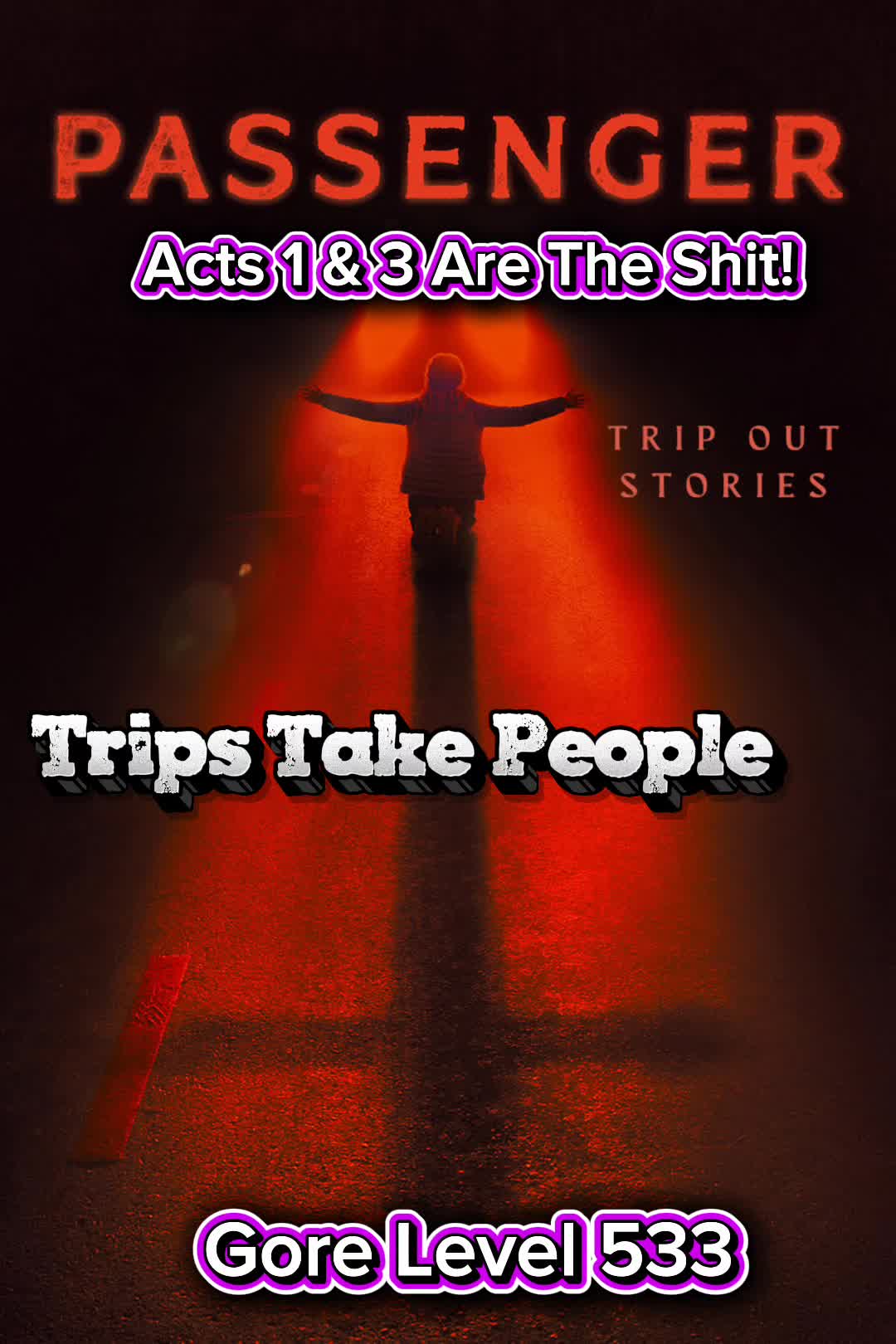 @tripoutstories