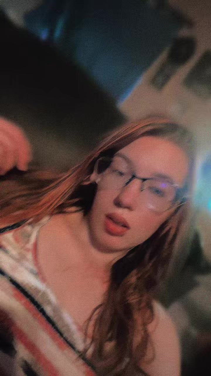 @Jayla Baker