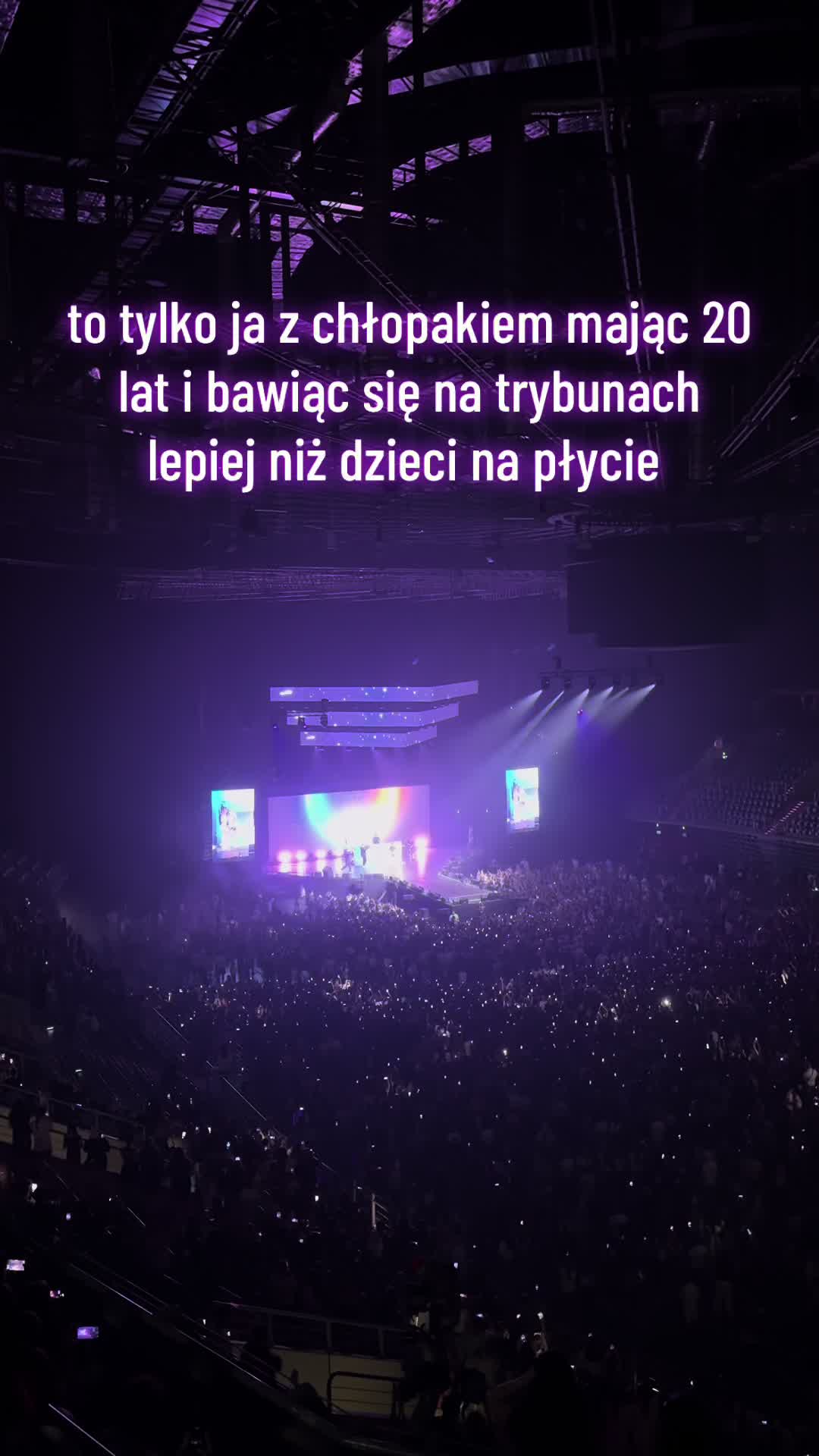 @zuzaajesiak