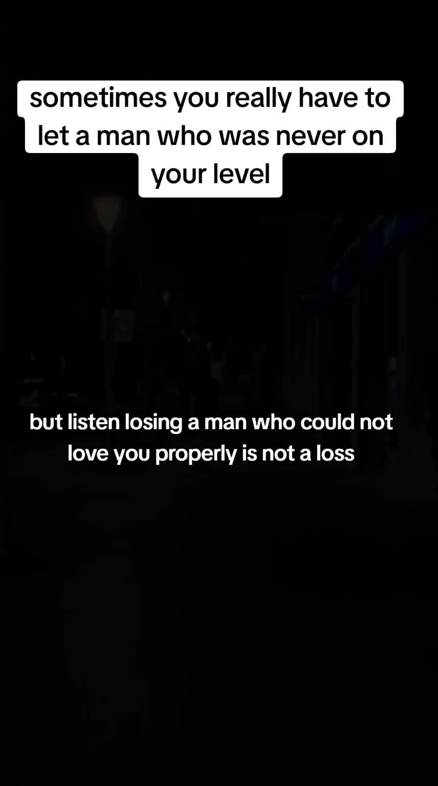 @zeebamotivation