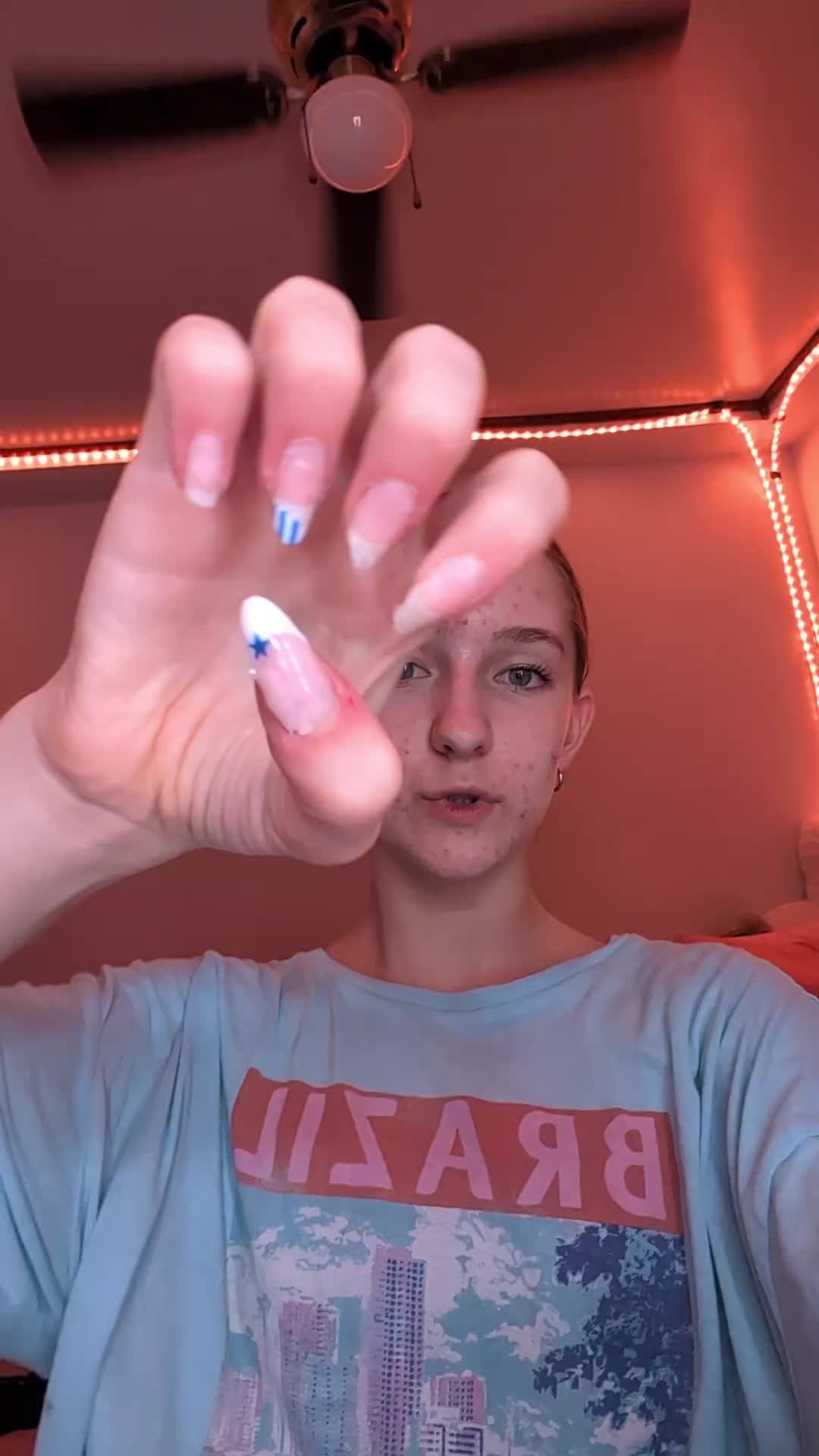 @K