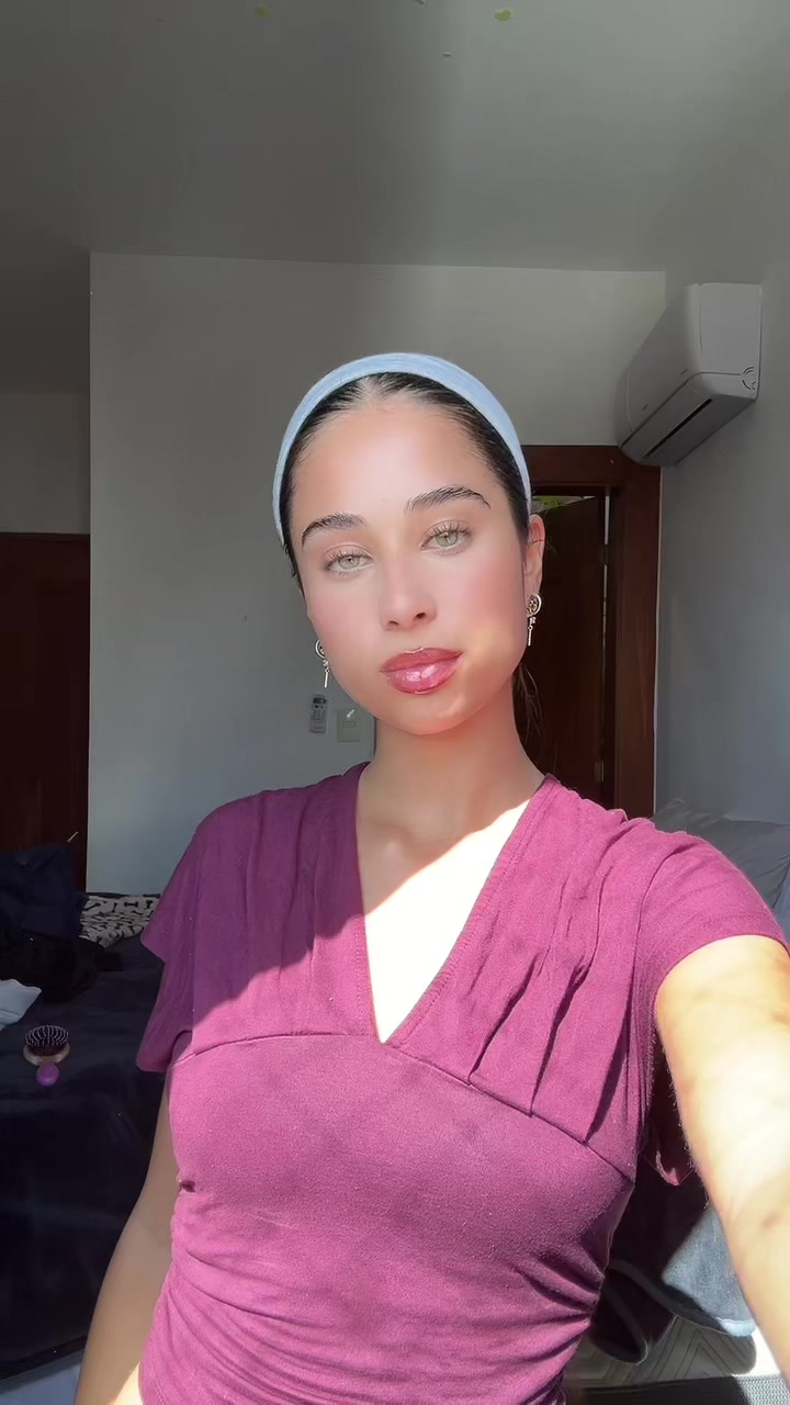 @Sara