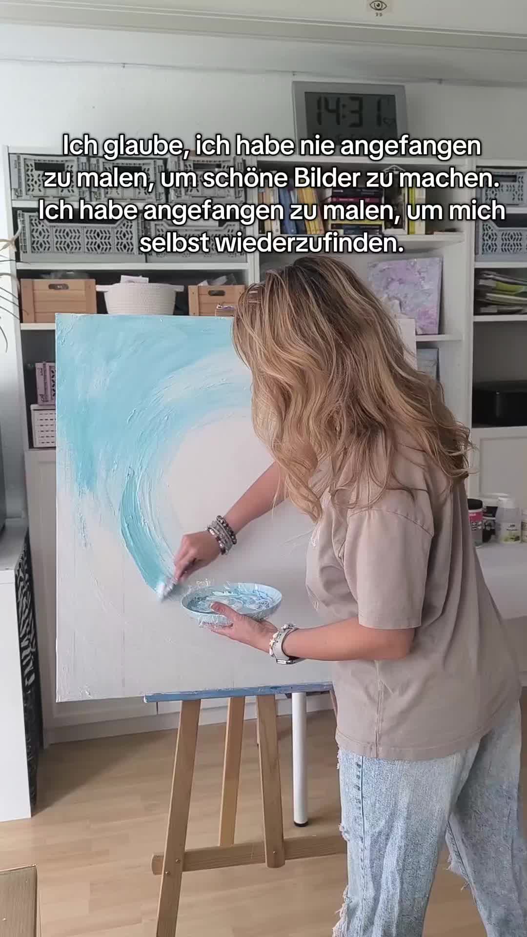 @juliaxkuli