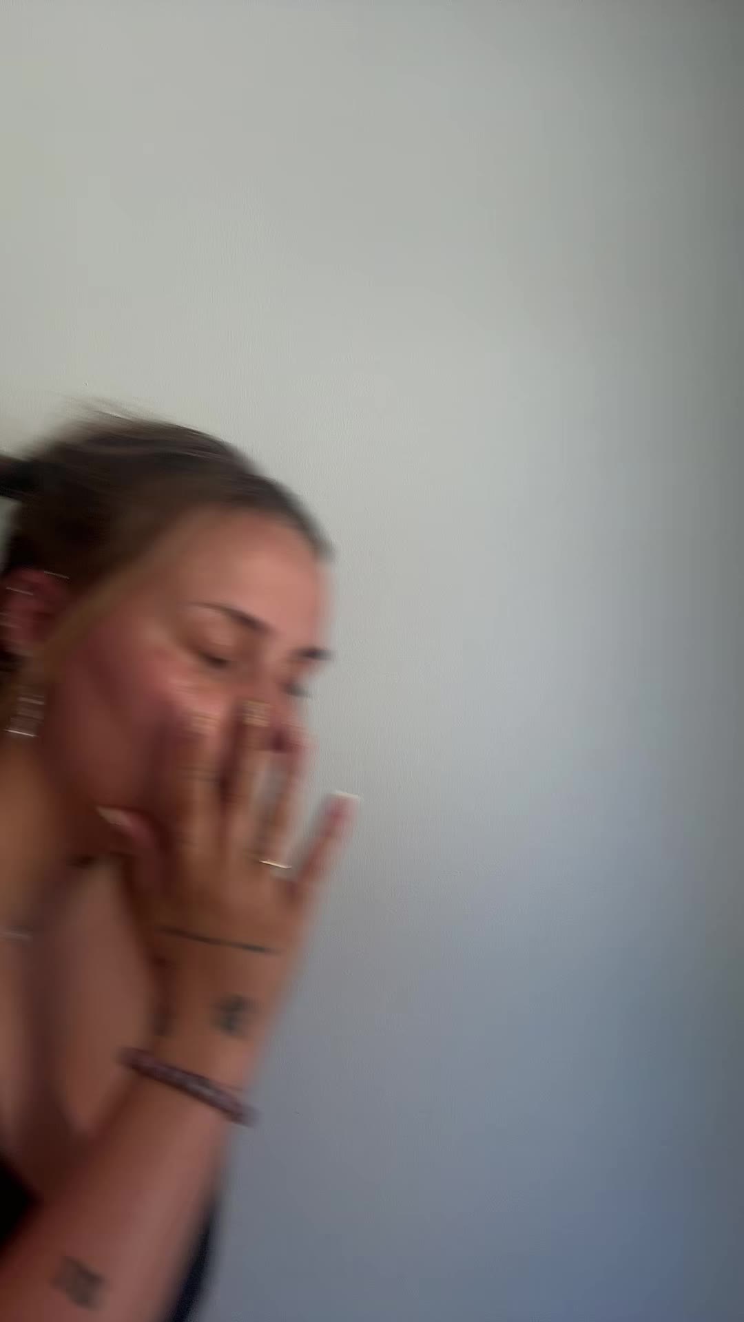 @anaisanais__70