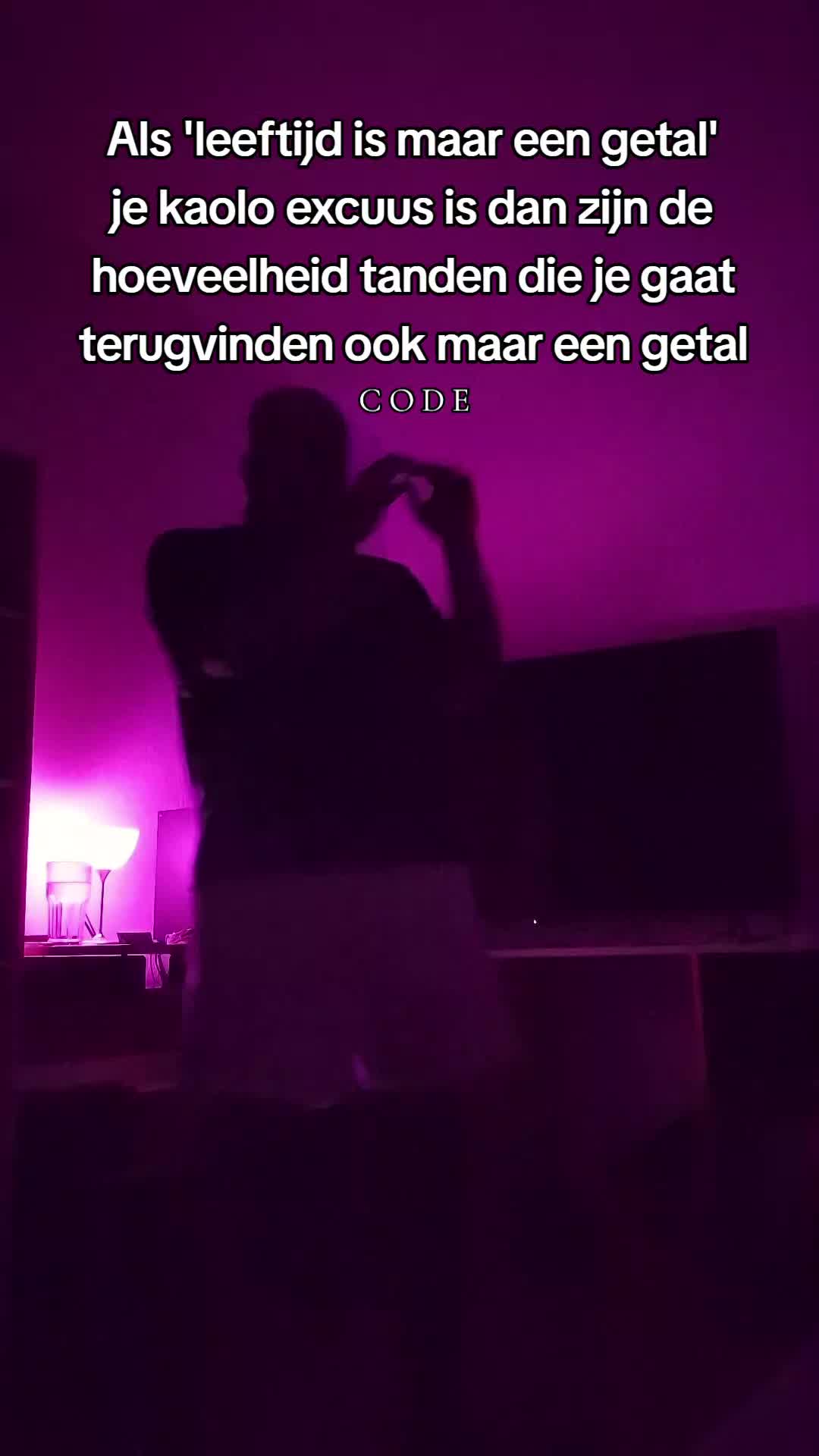 @CODE