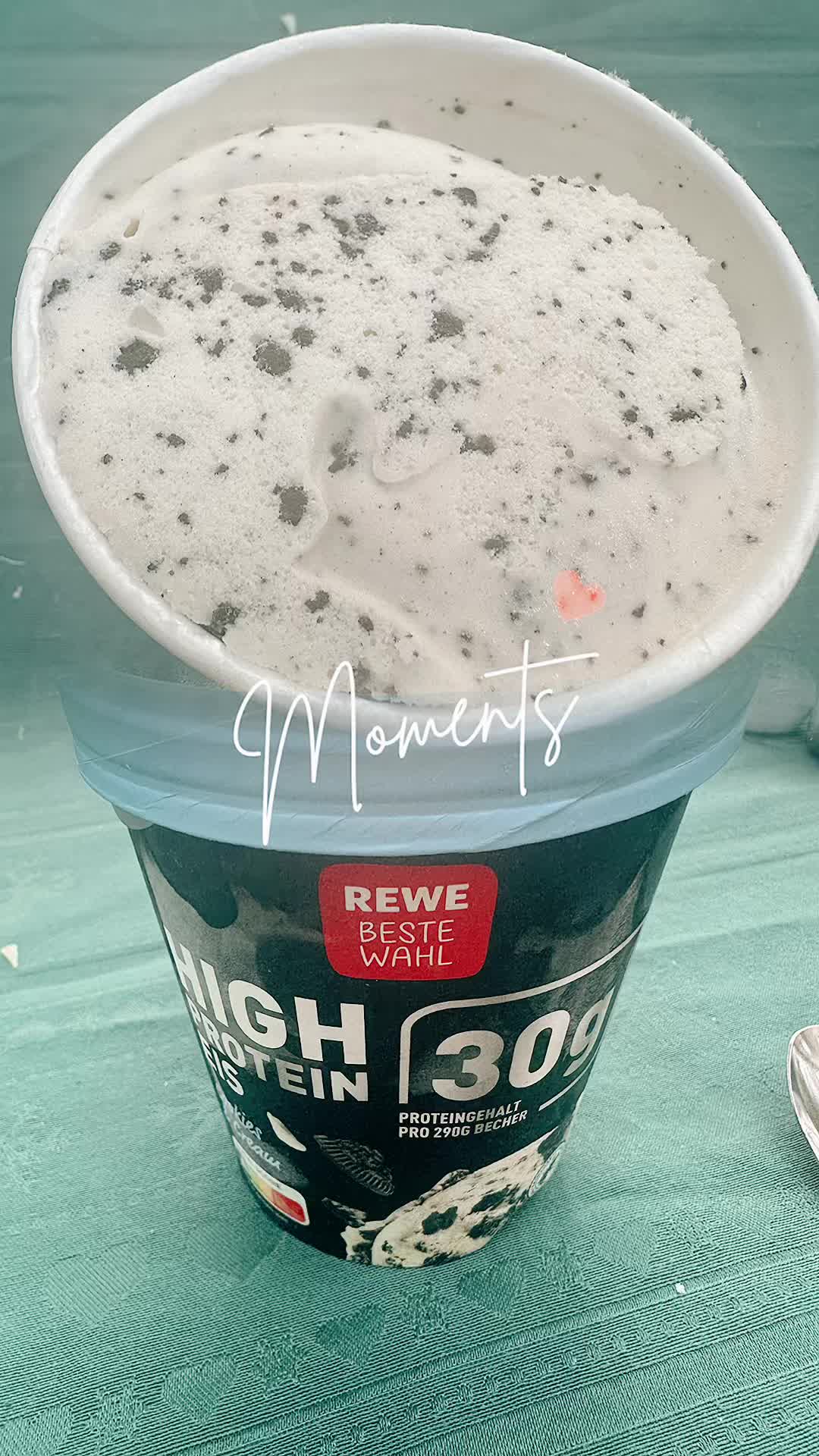 @MariellaSophia