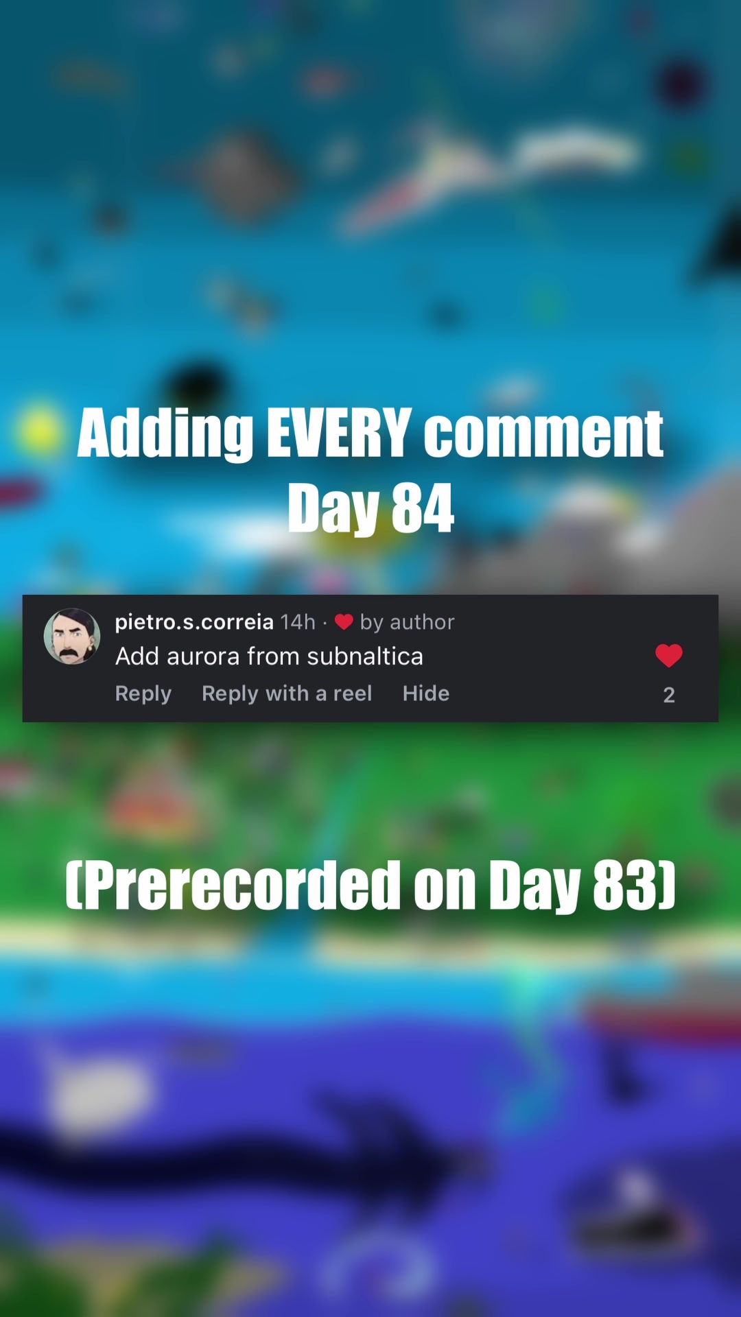 @DailyDailyStudio