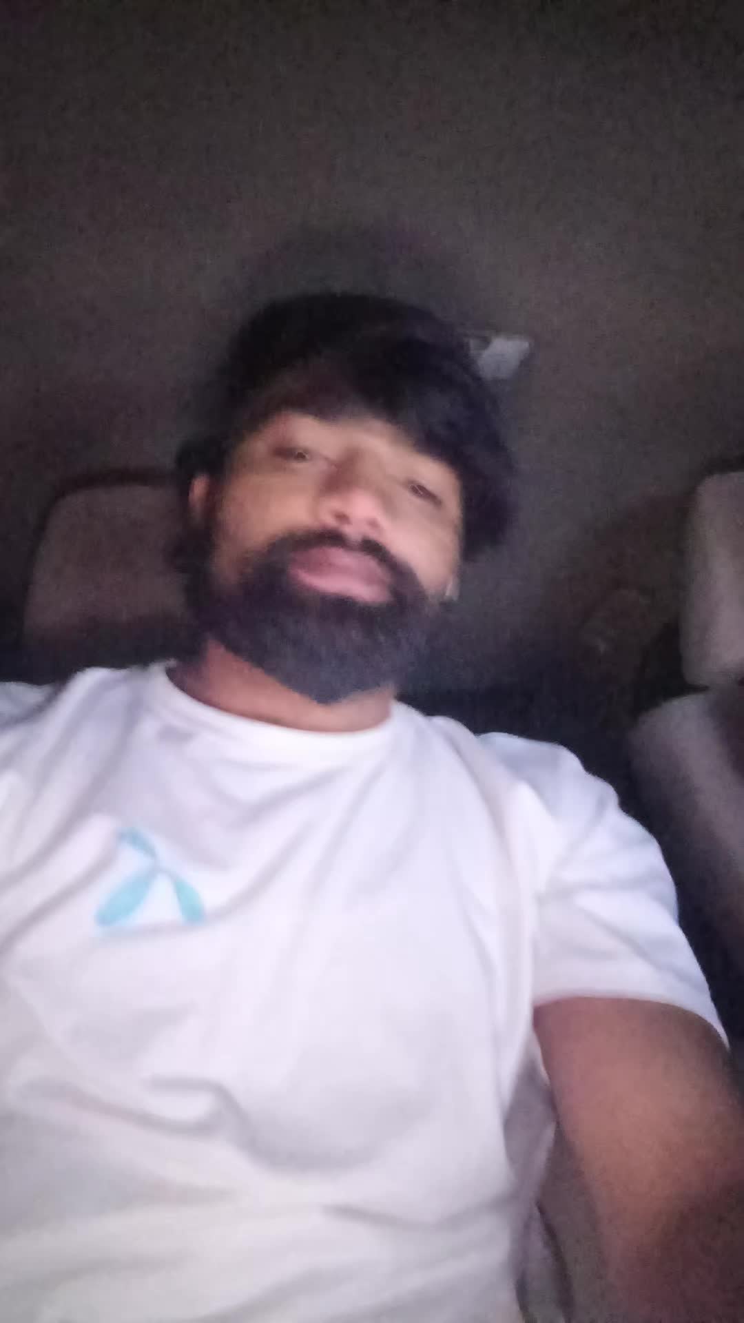 @امتیازِ 👑