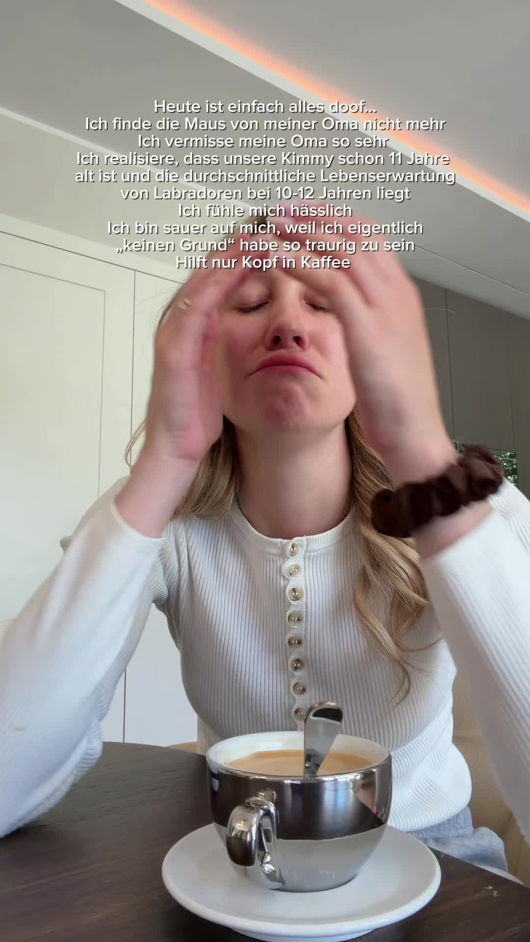 @diewalsers