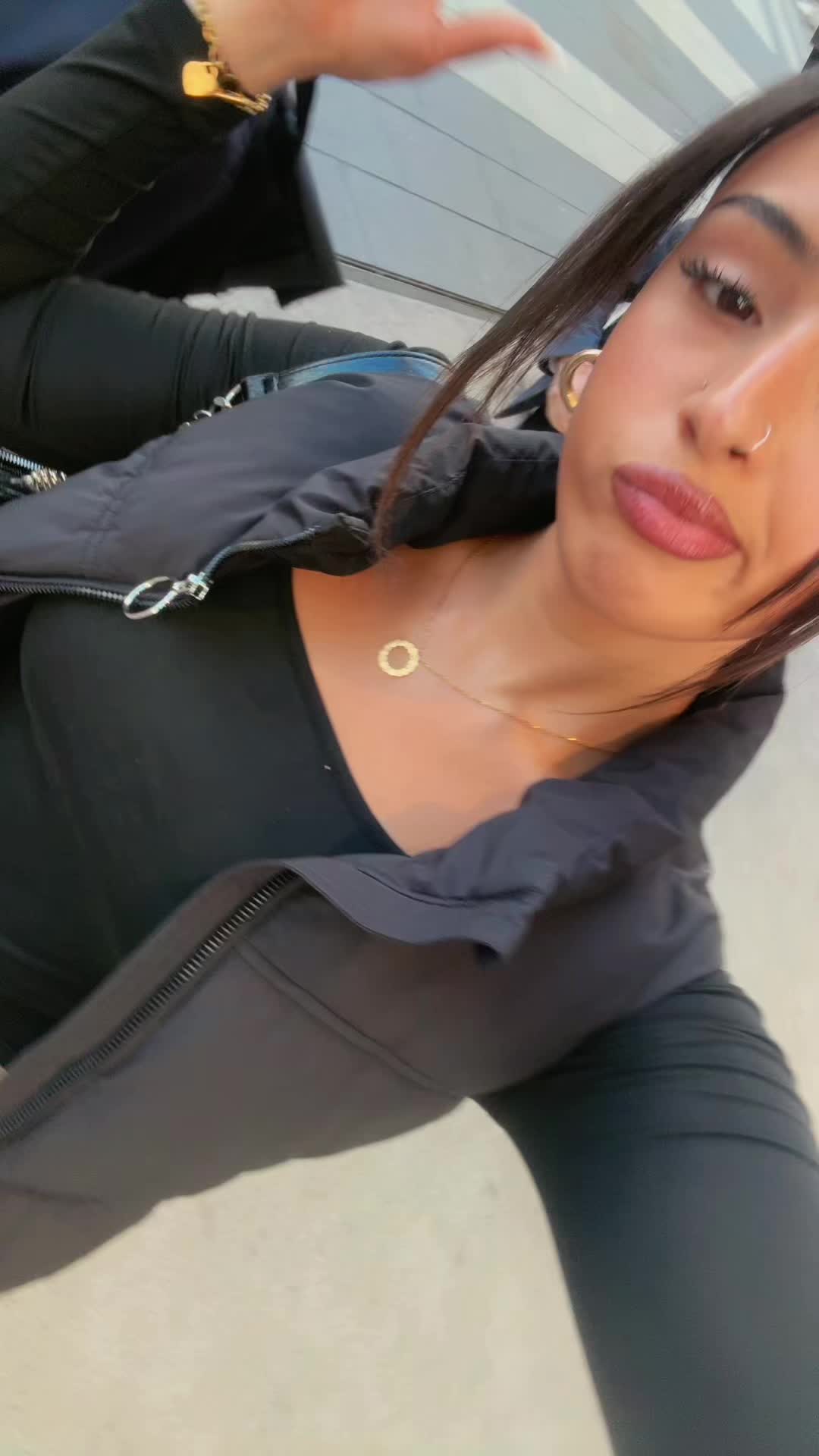 @Kay.kay1506