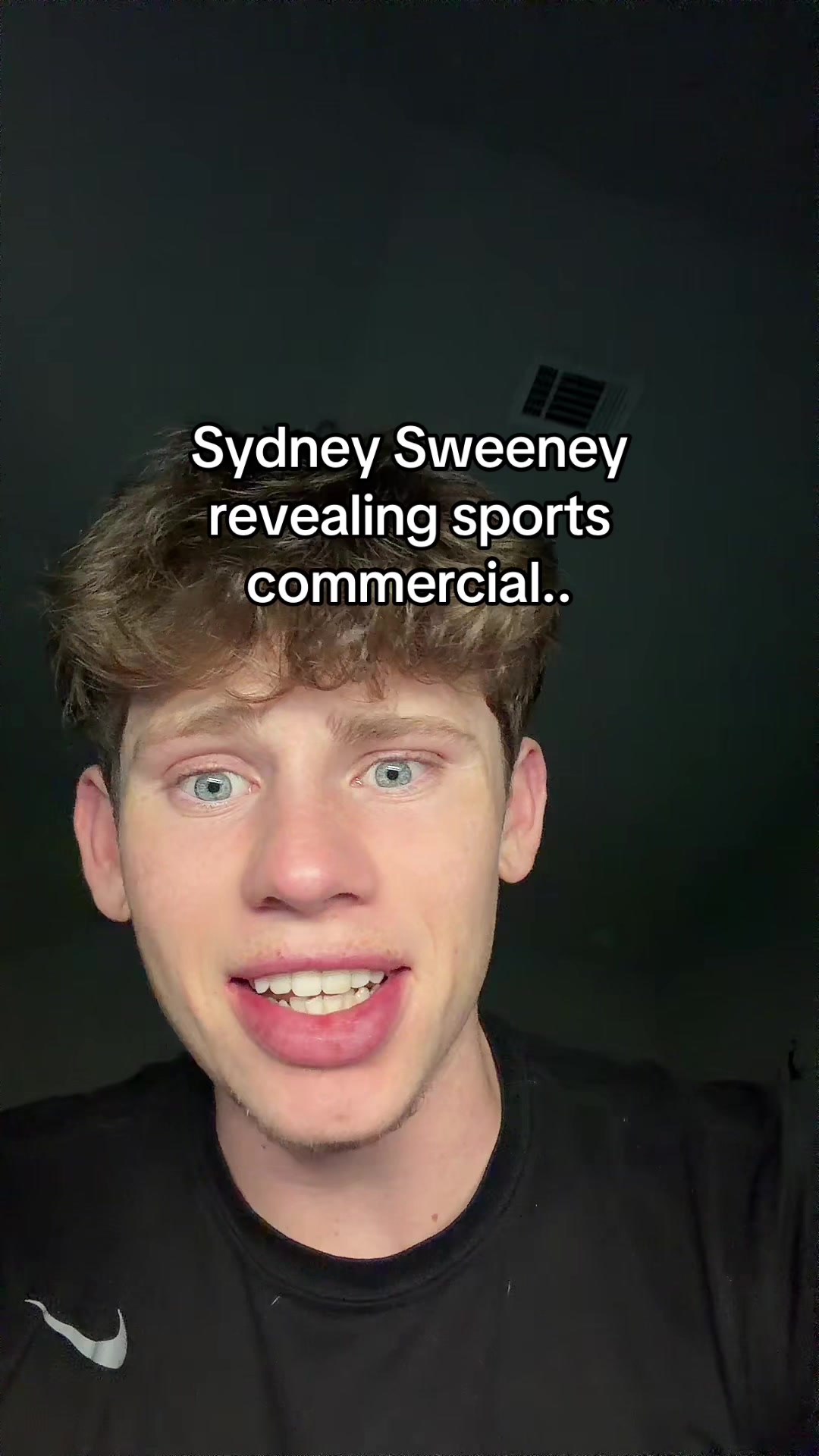 @Jake Suskie